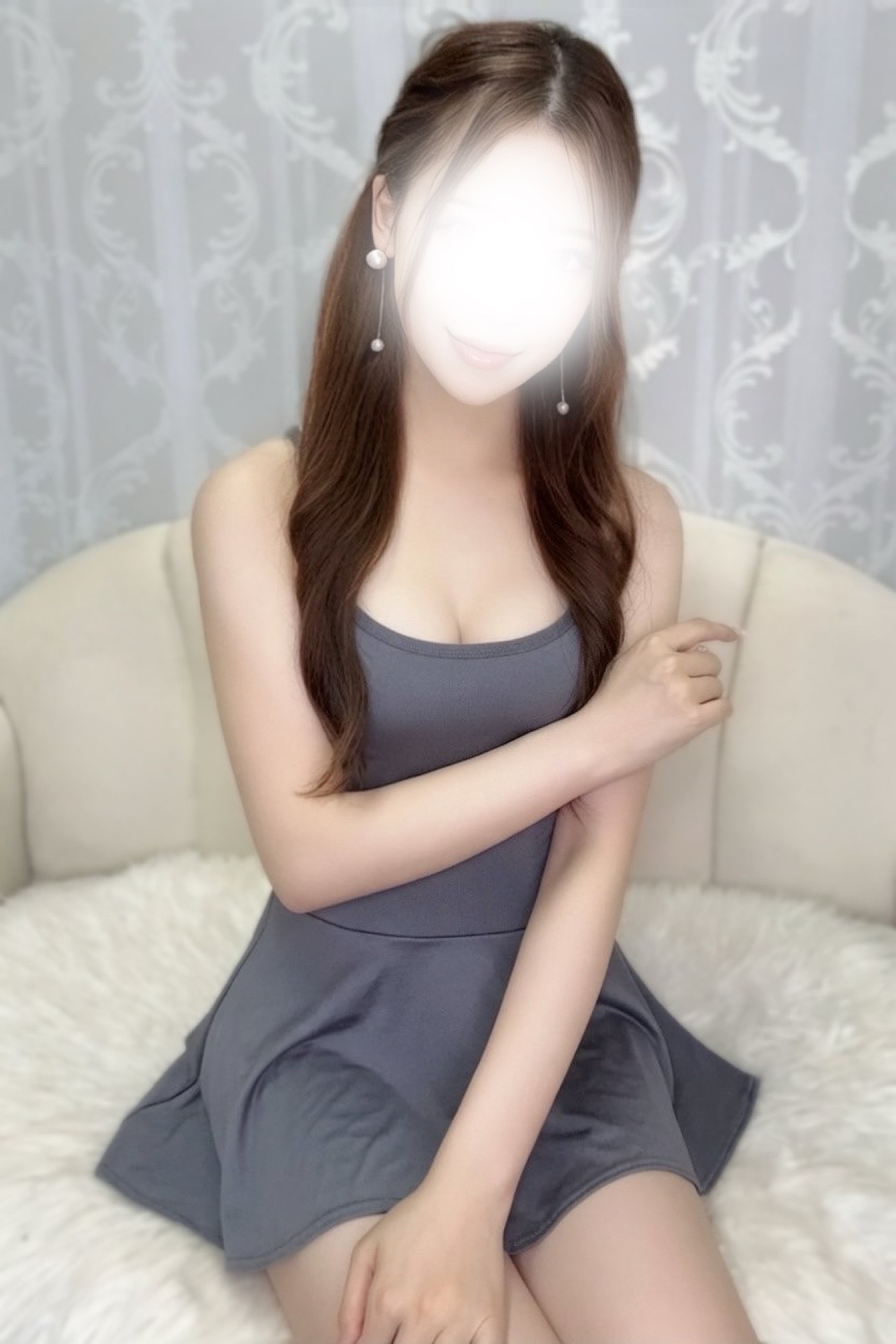 りぜ