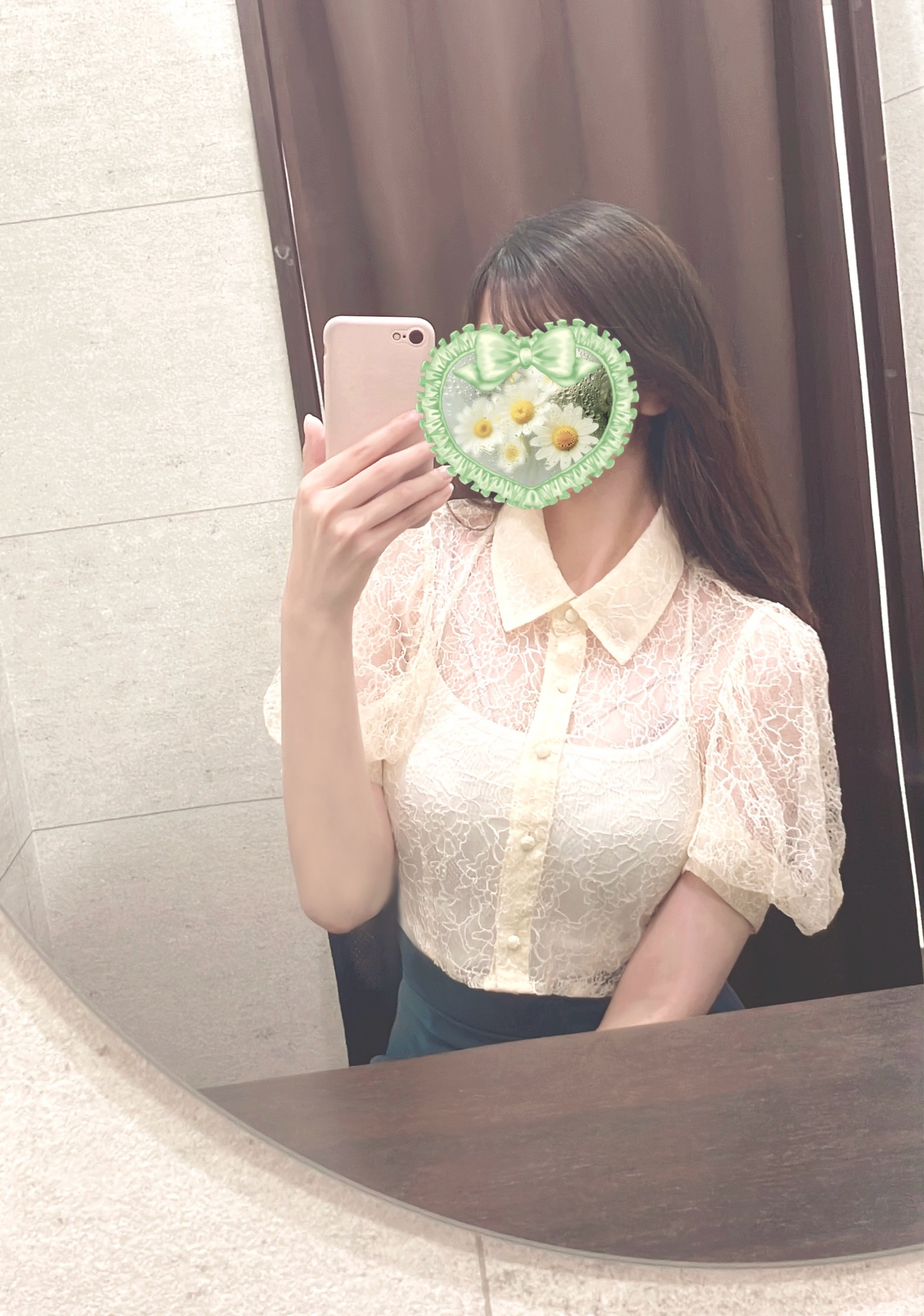 みつき