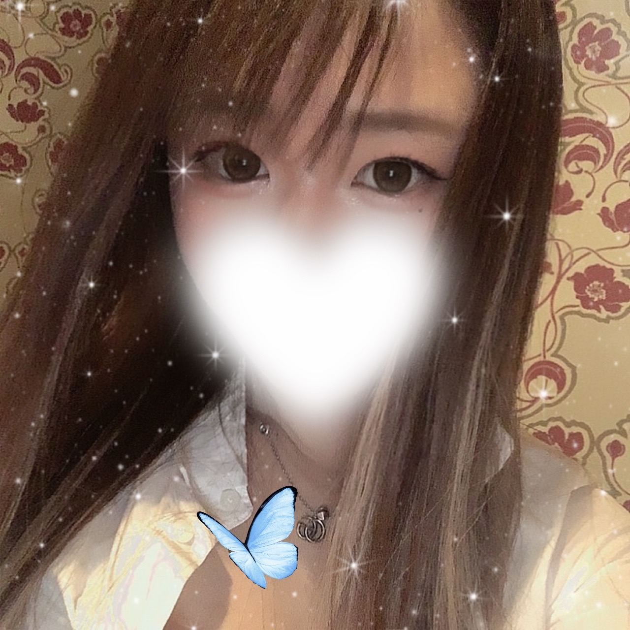 のの