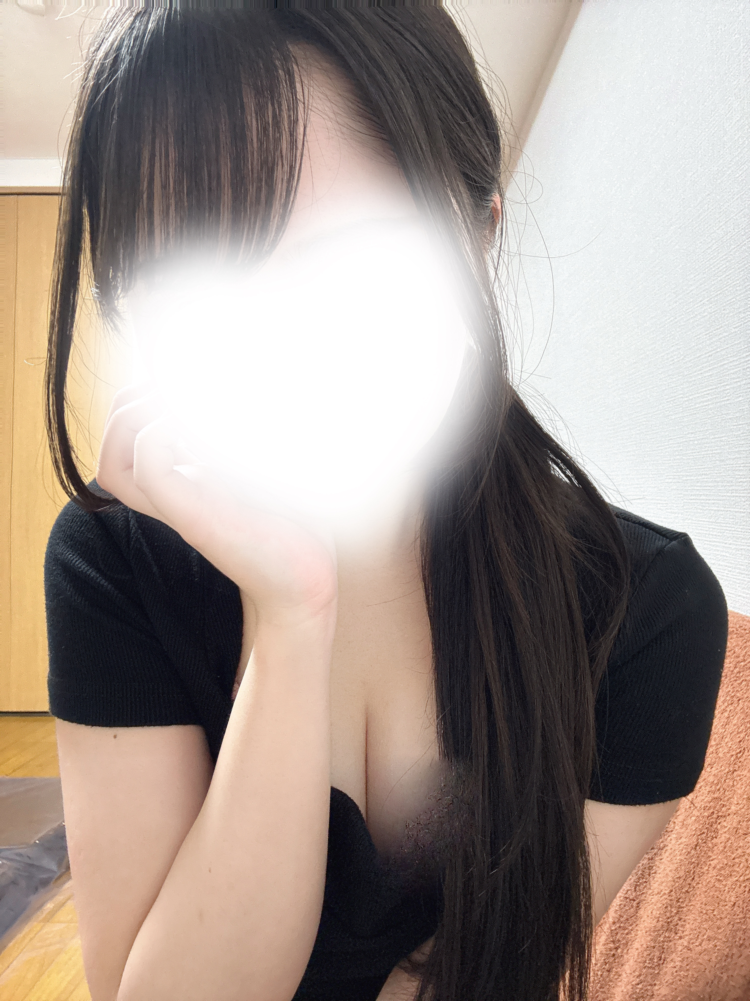 ゆめの