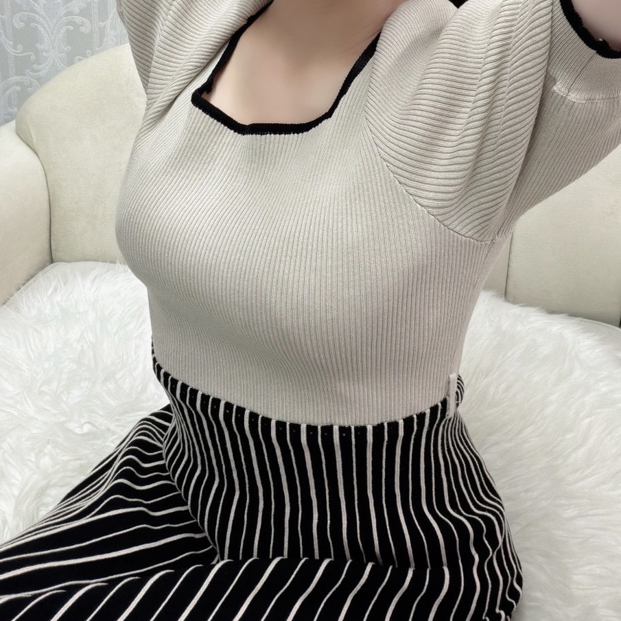 みさき