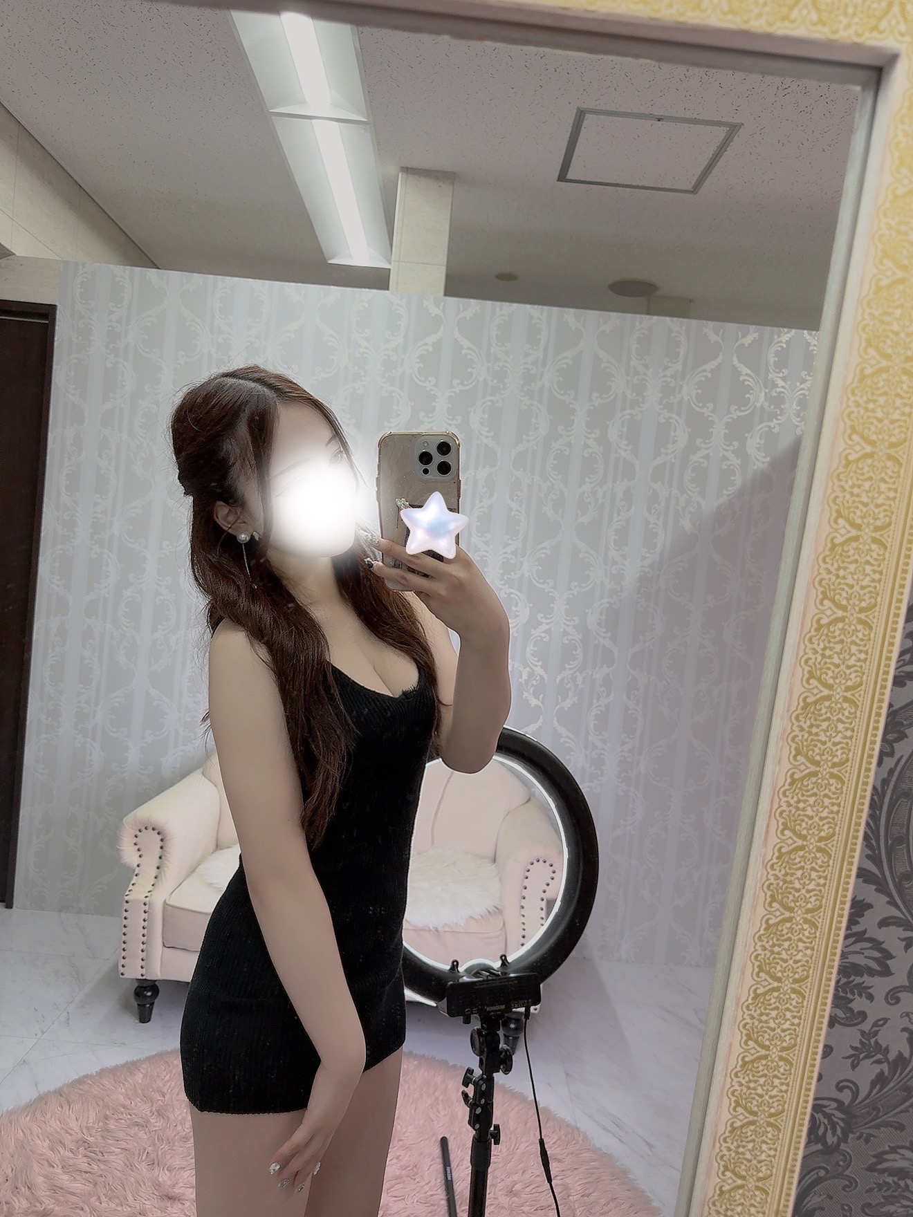 りぜ