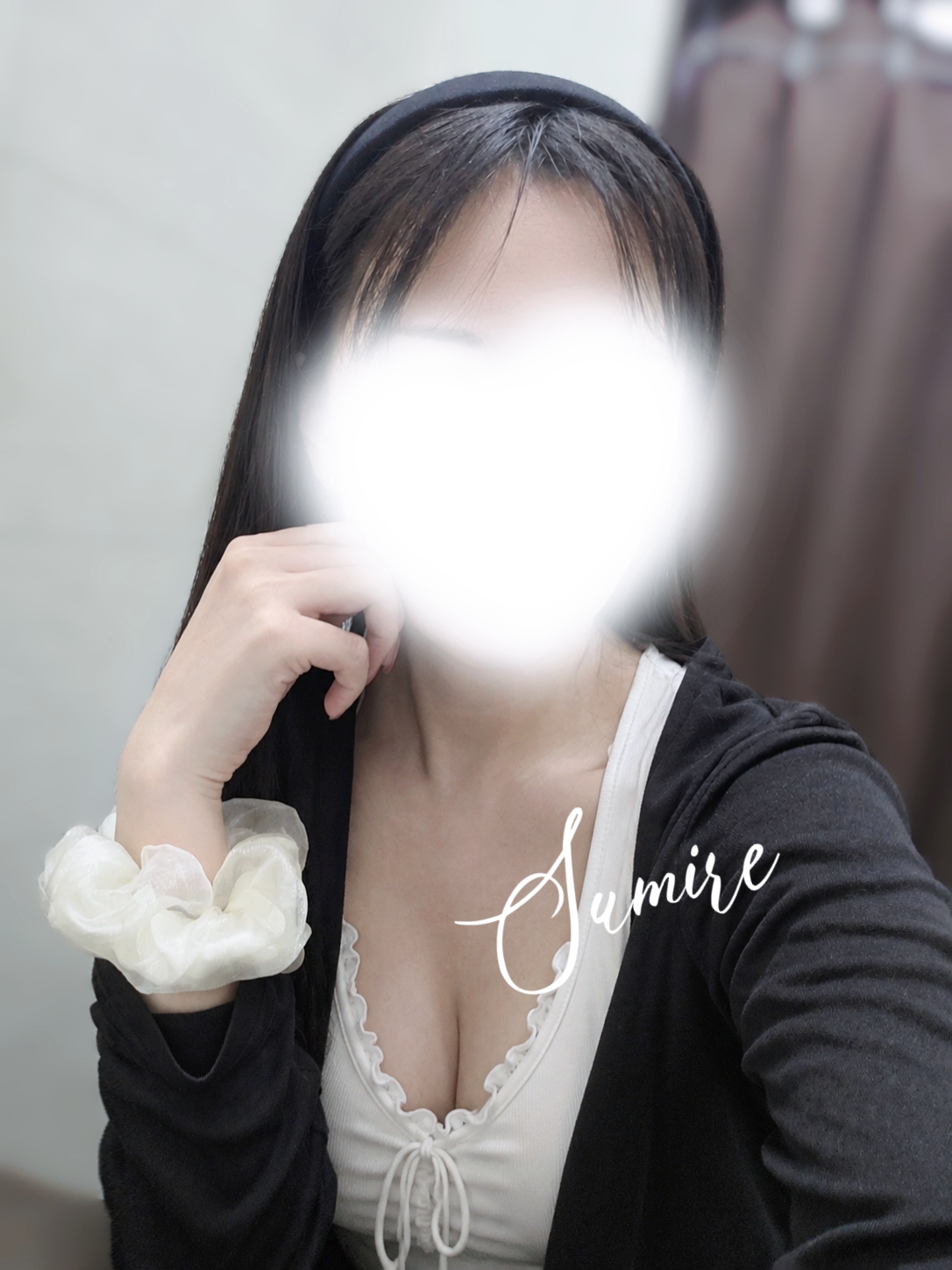 すみれ