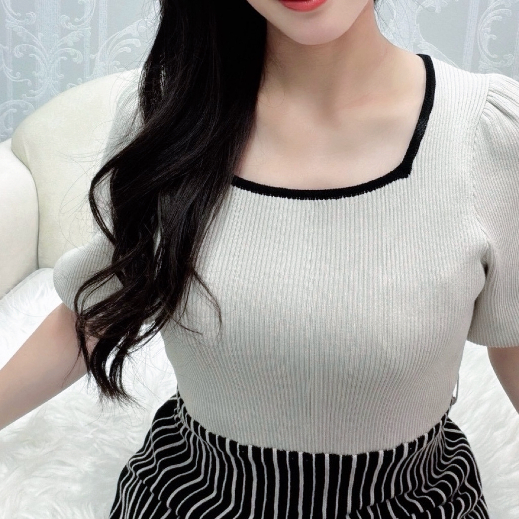 みさき
