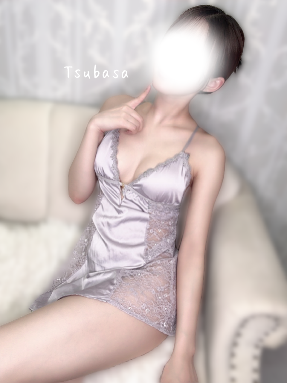 つばさ
