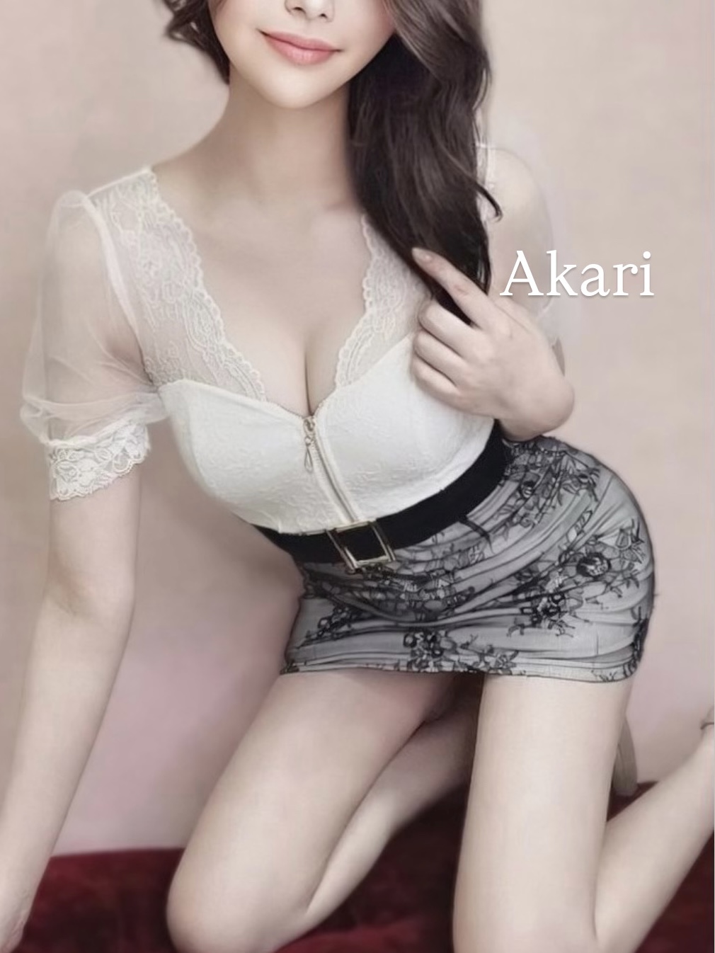 あかり