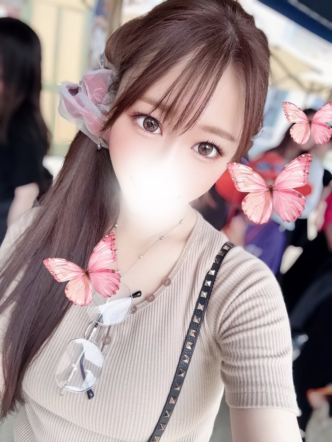 のの