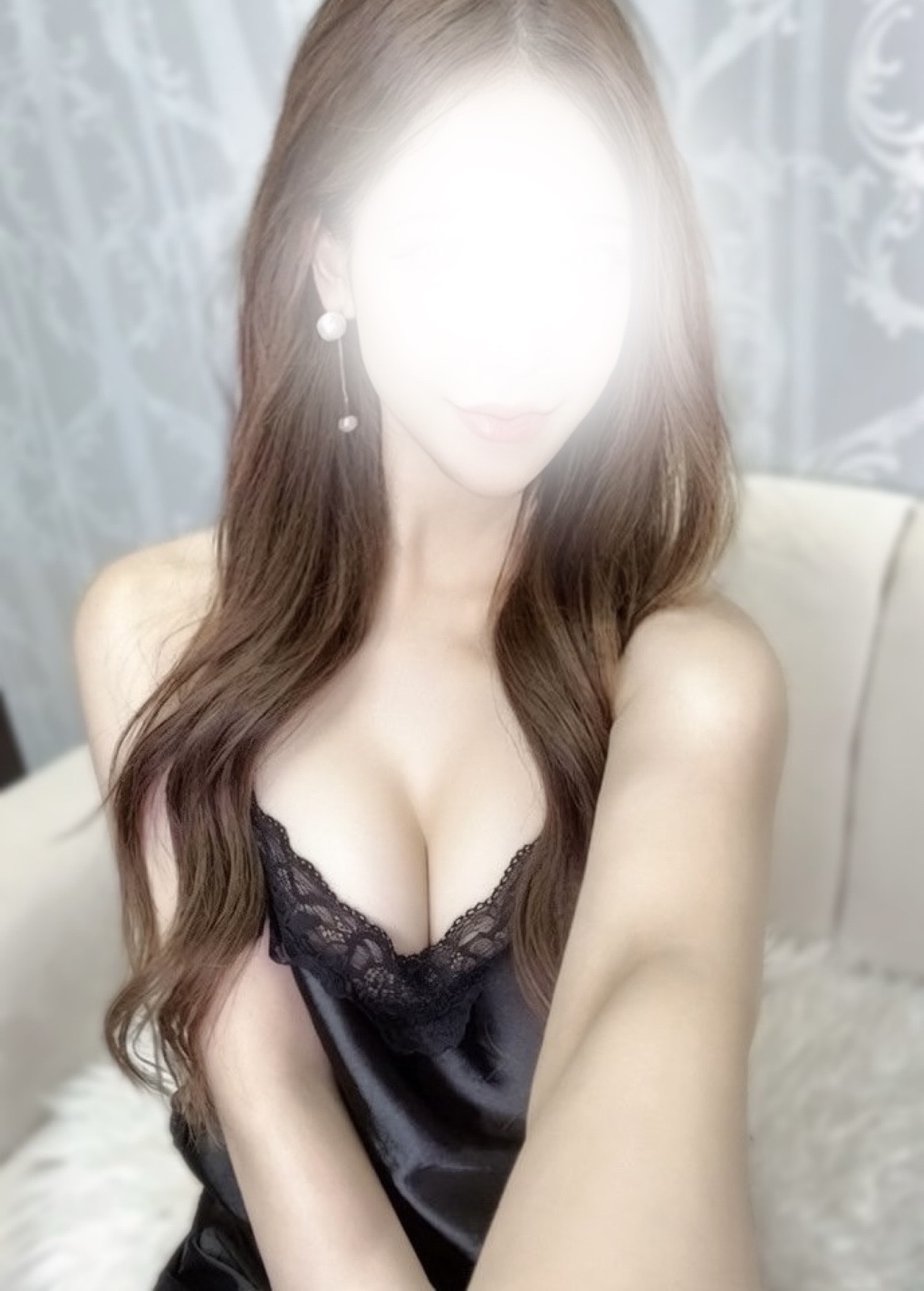 りぜ