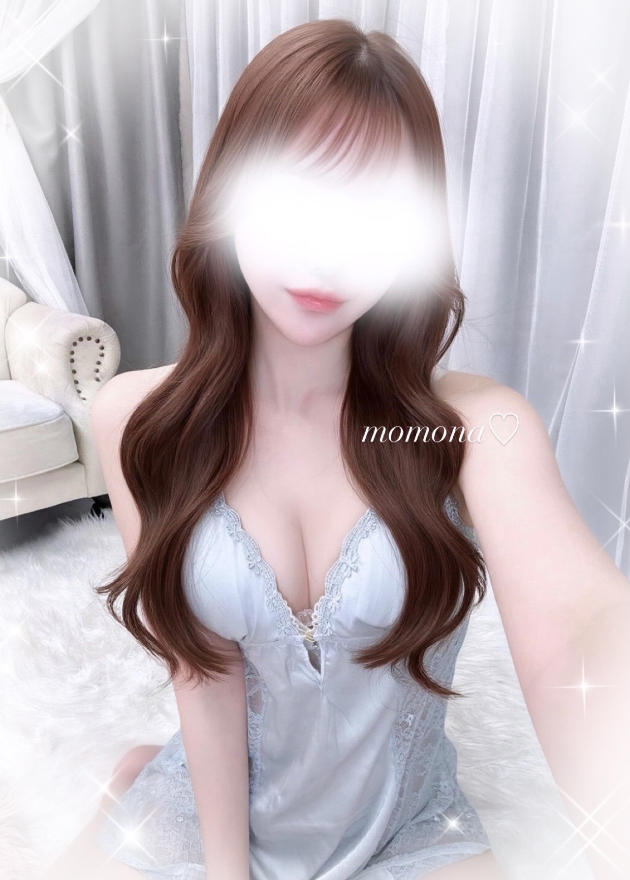ももな