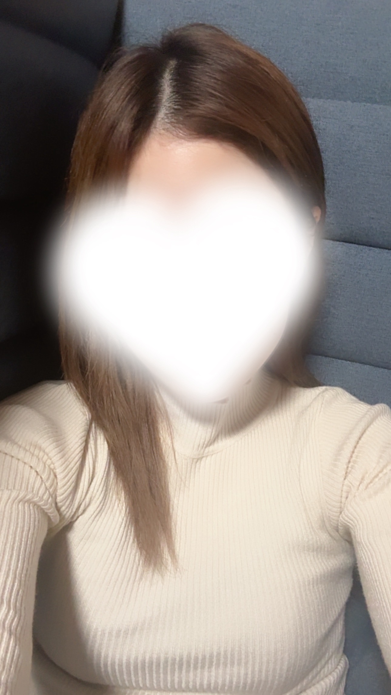 りさ