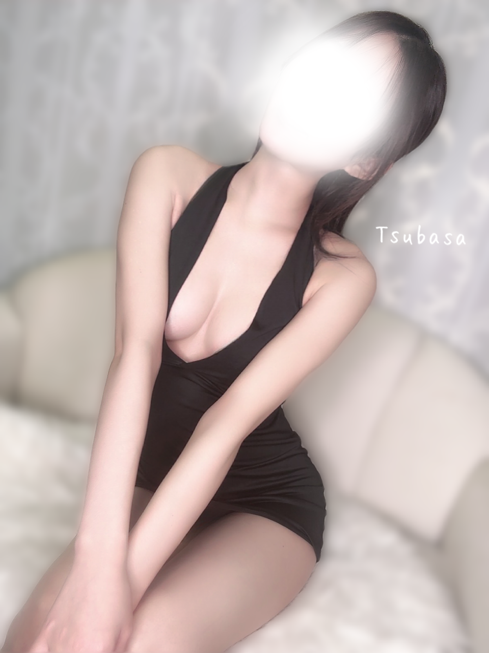 つばさ
