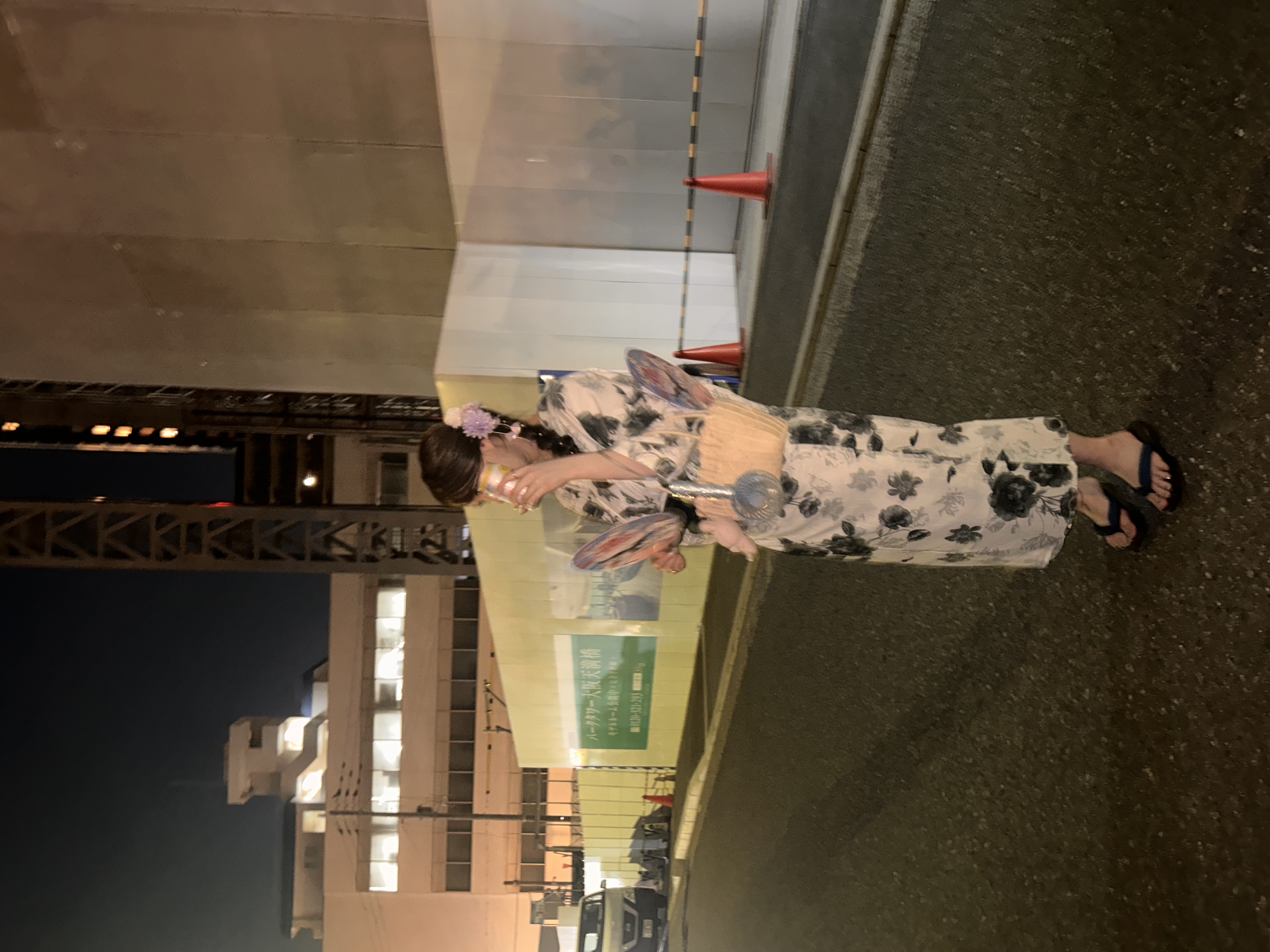 のの