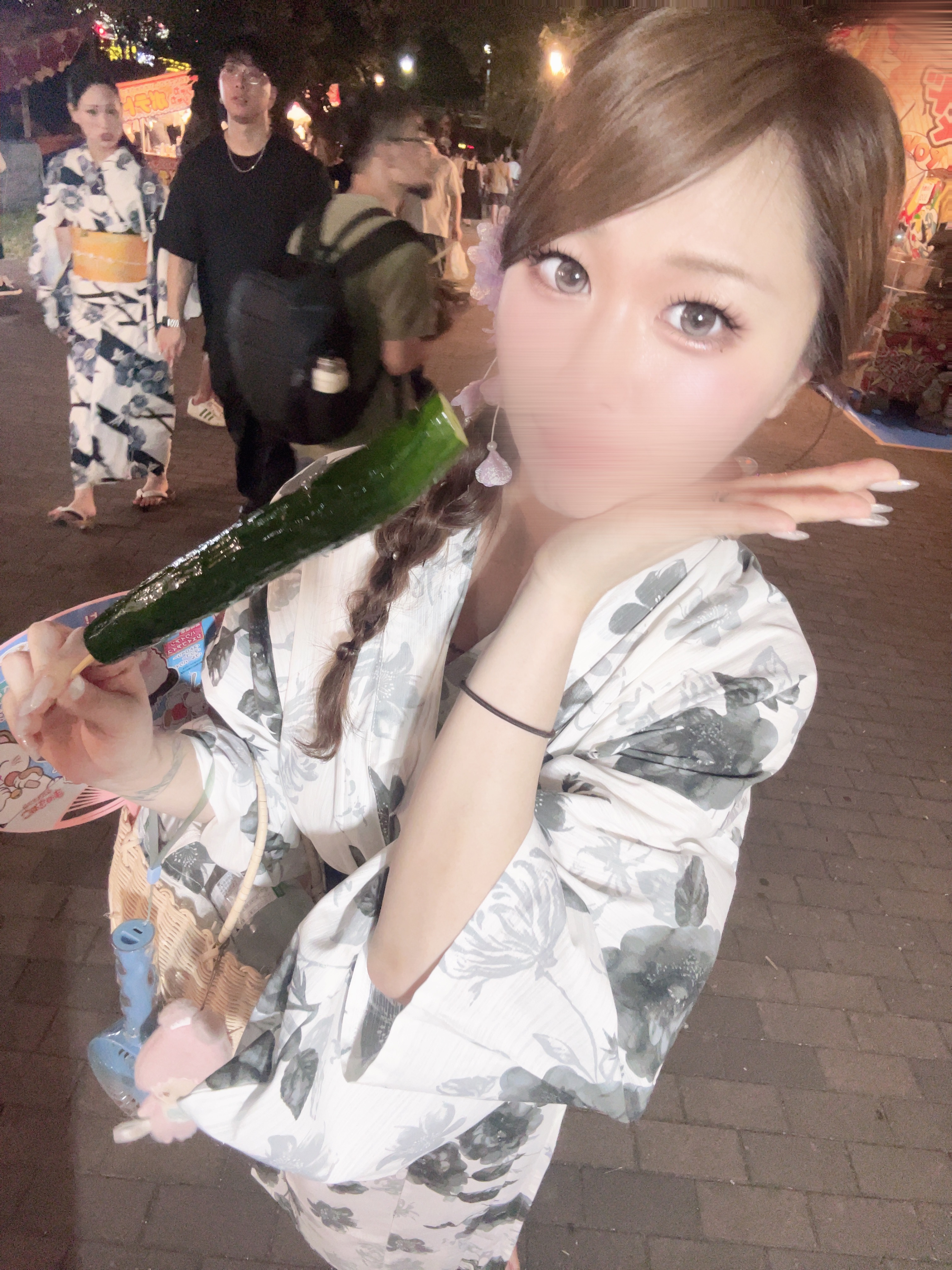 大阪 メンズエステ のの