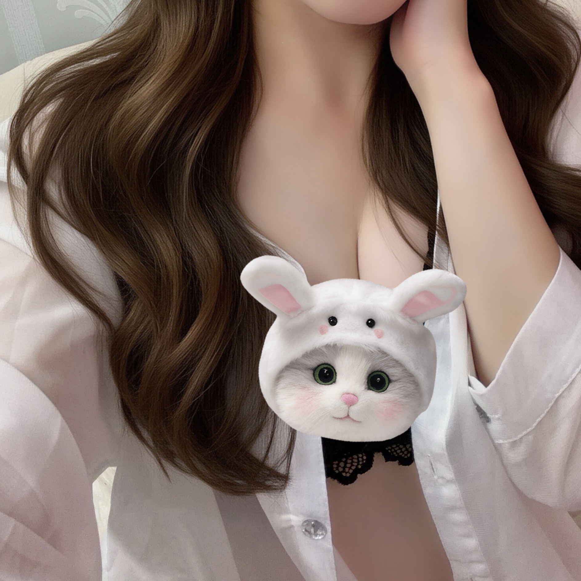 みさき