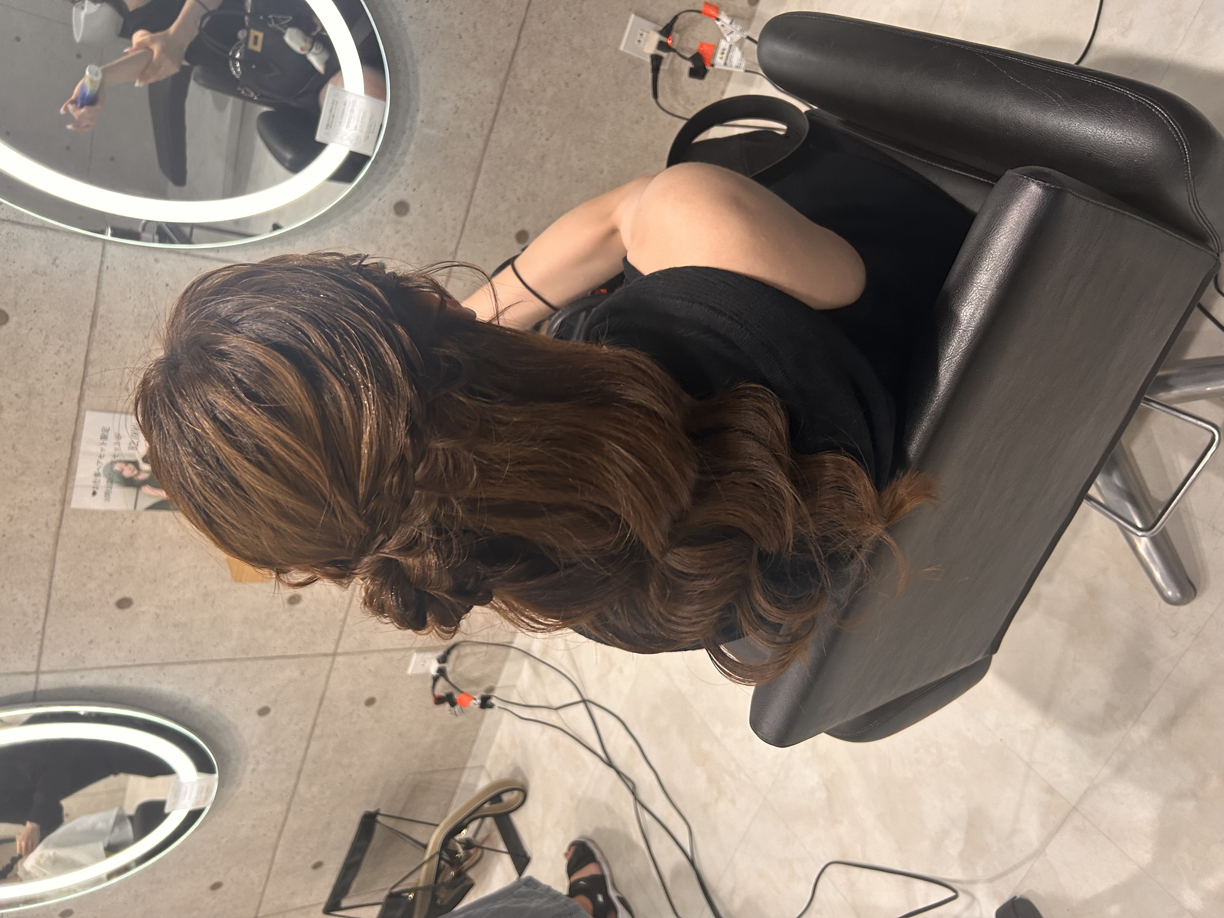 のの