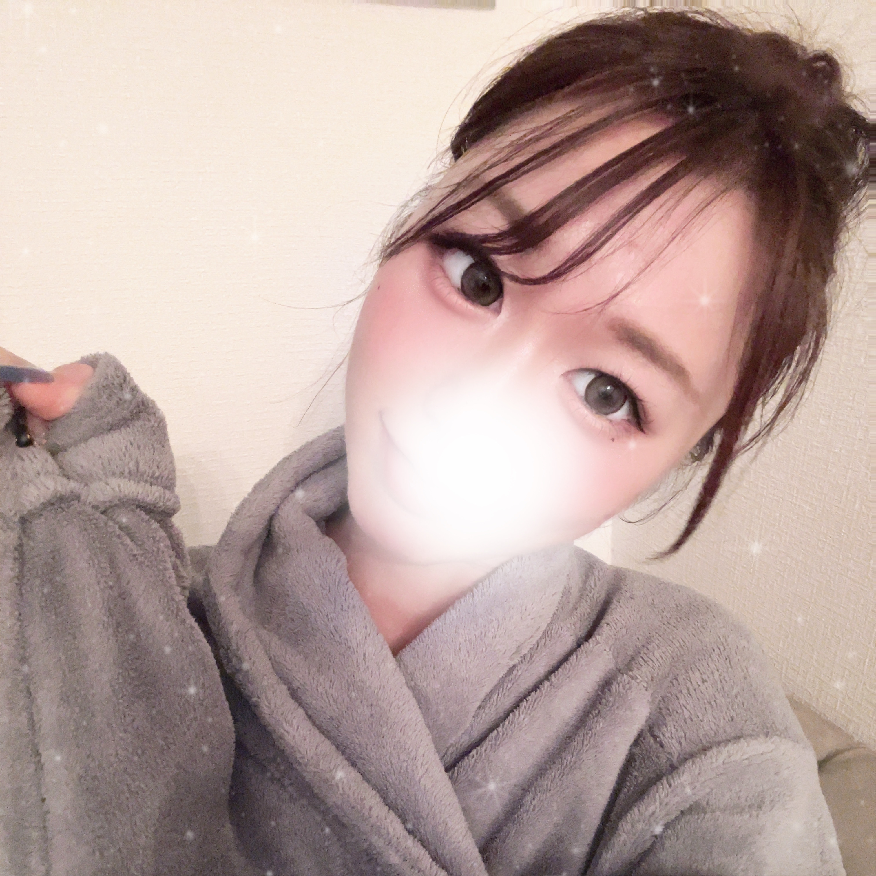のの