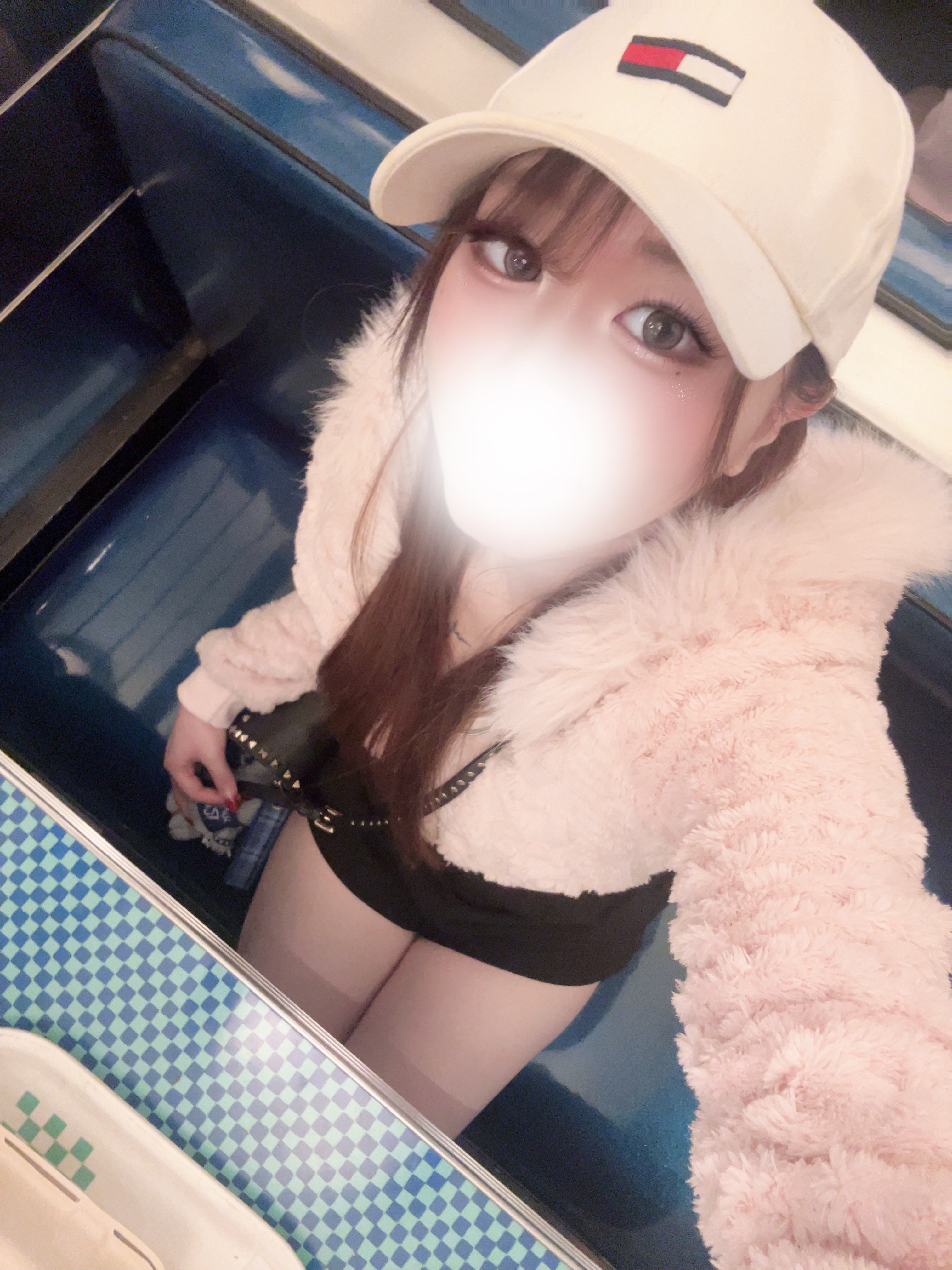 のの