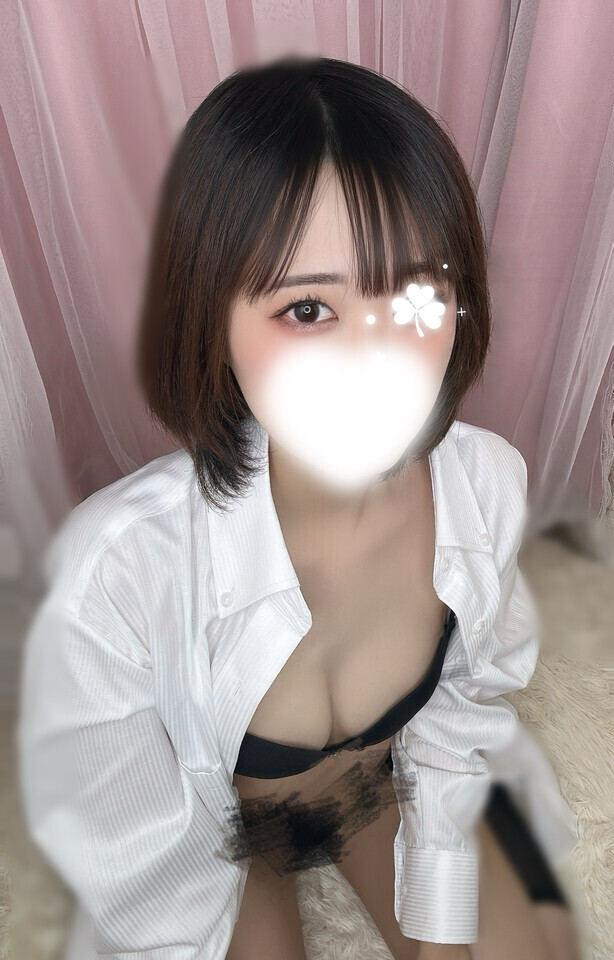 めい