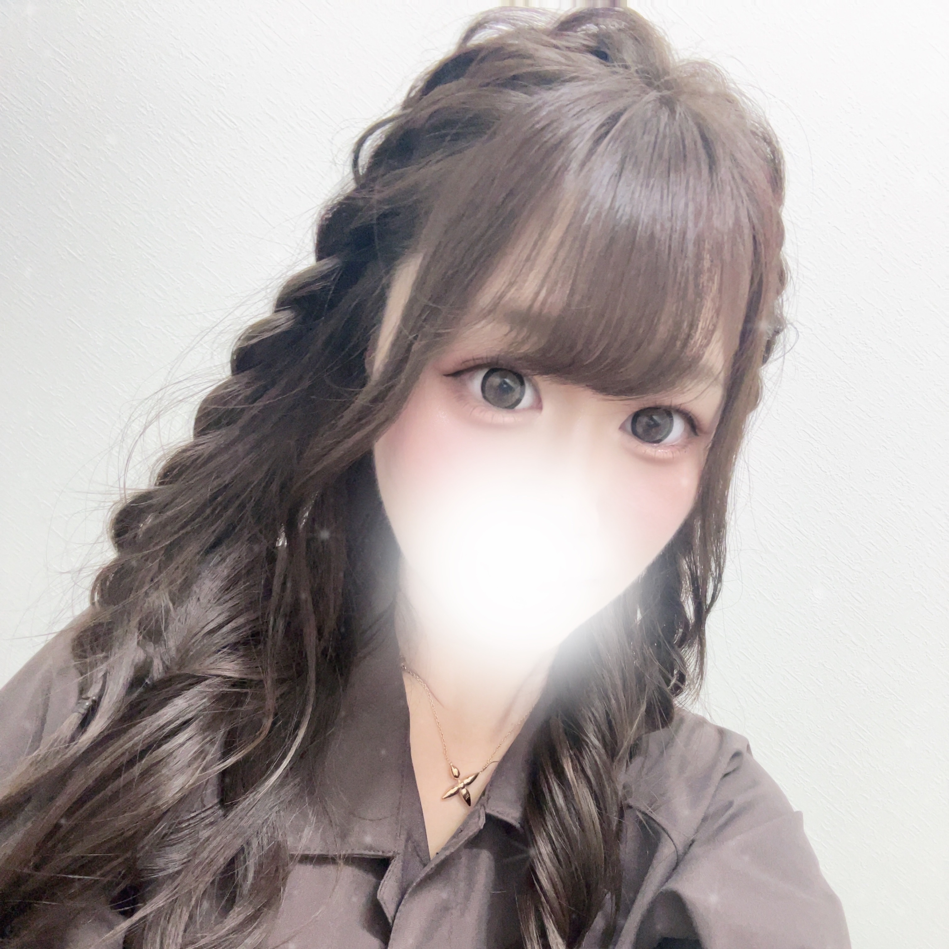 のの
