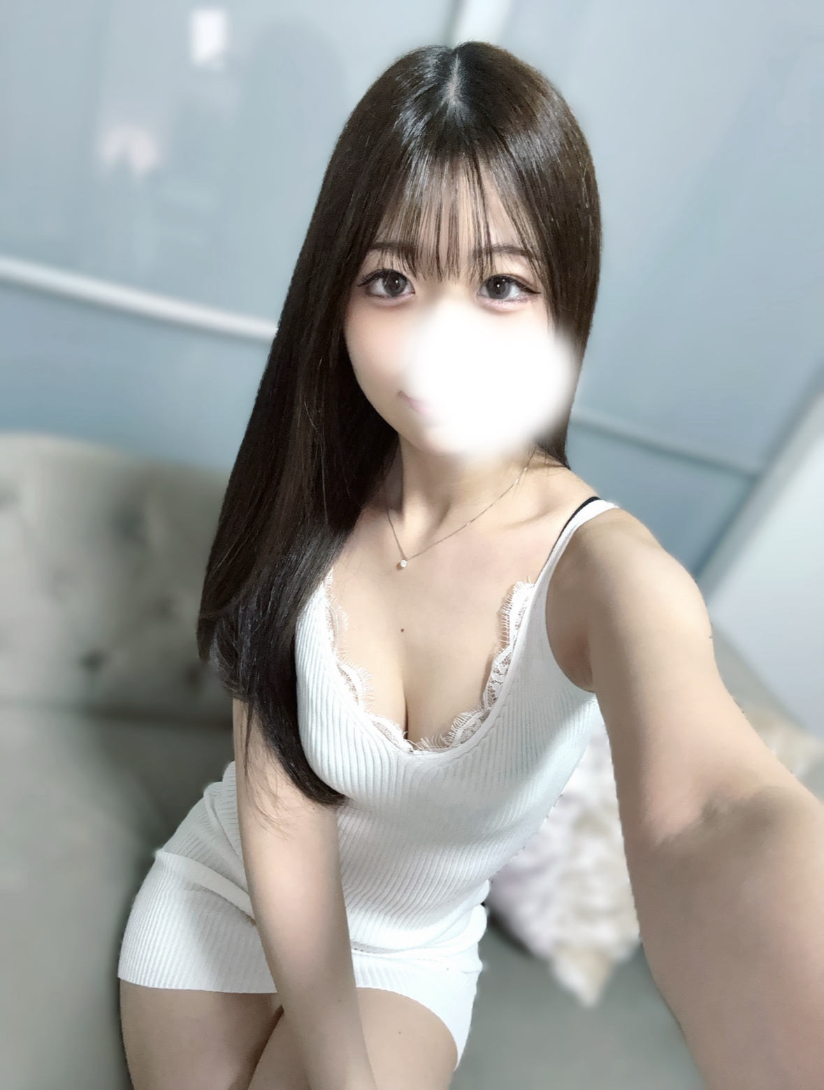 うみ