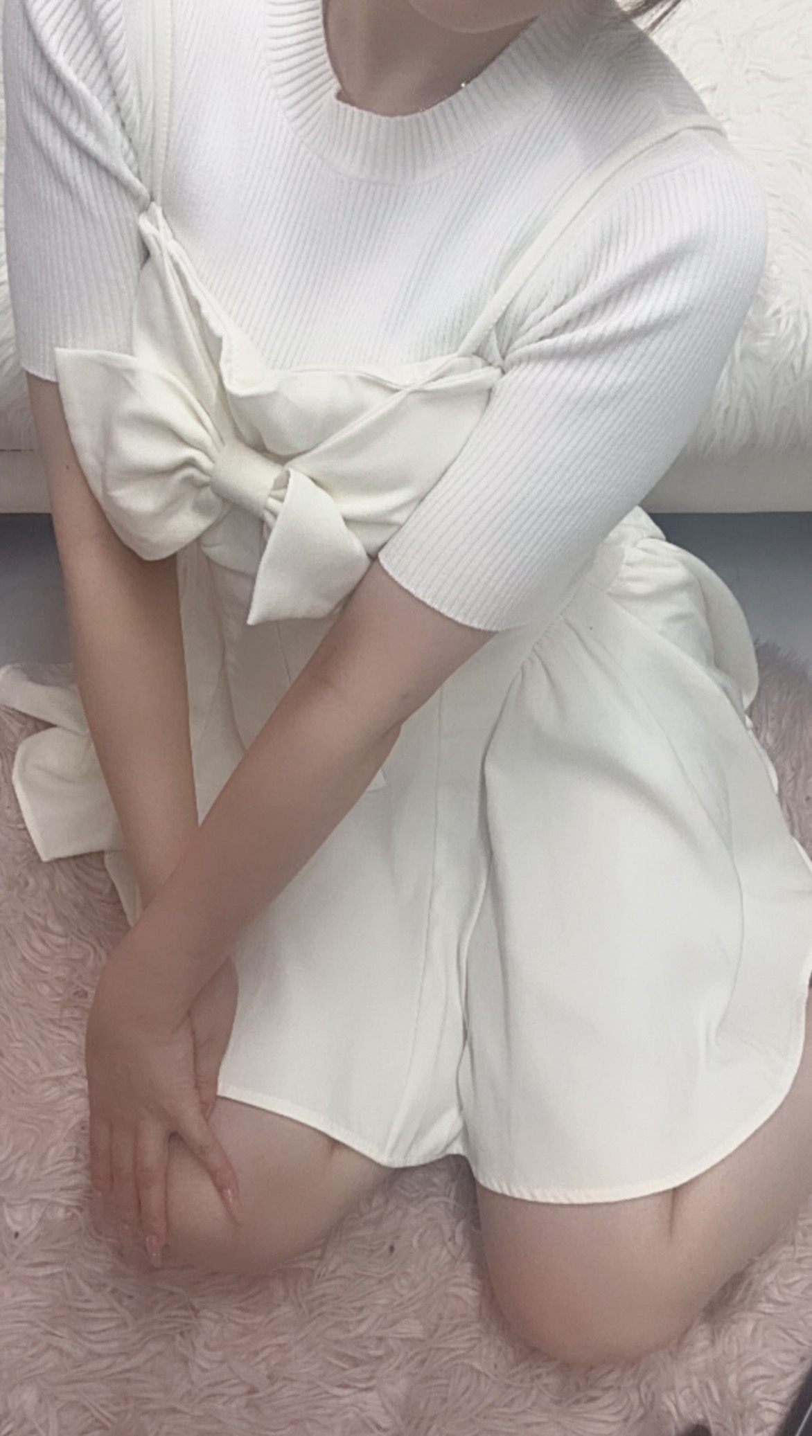 かの