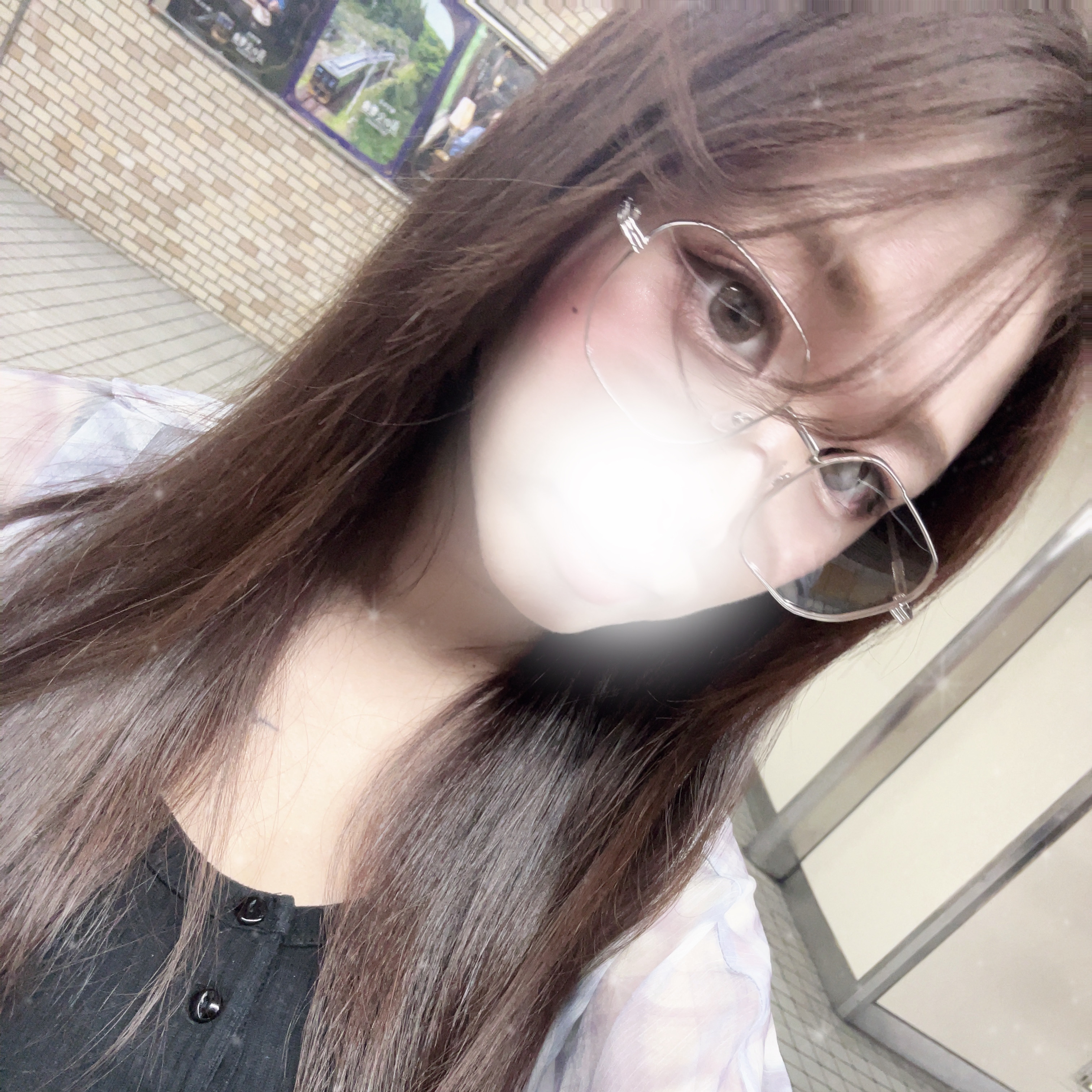 のの