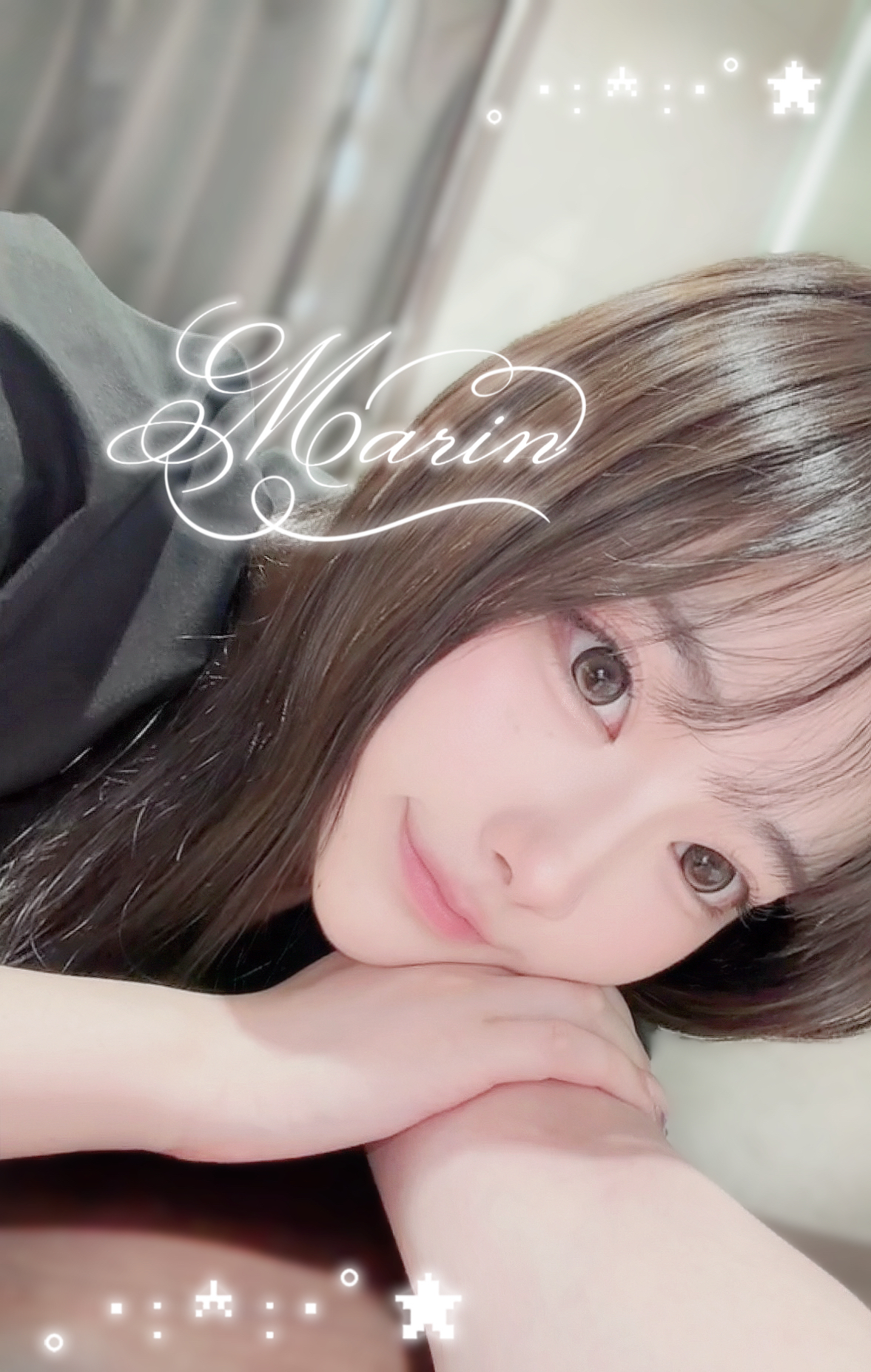 まりん