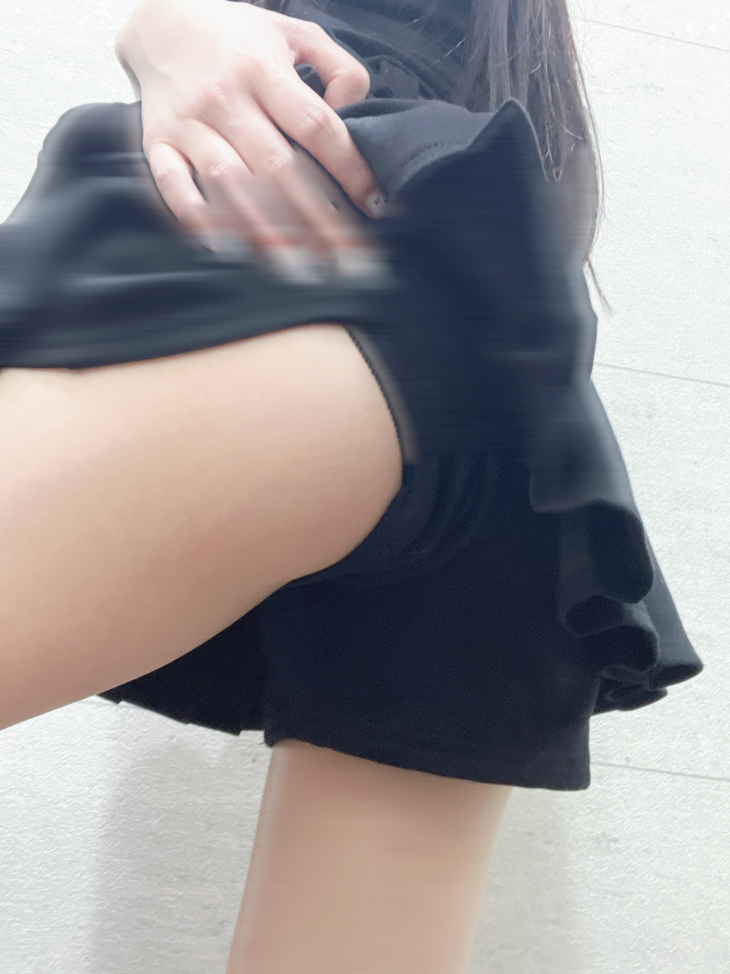 らむ
