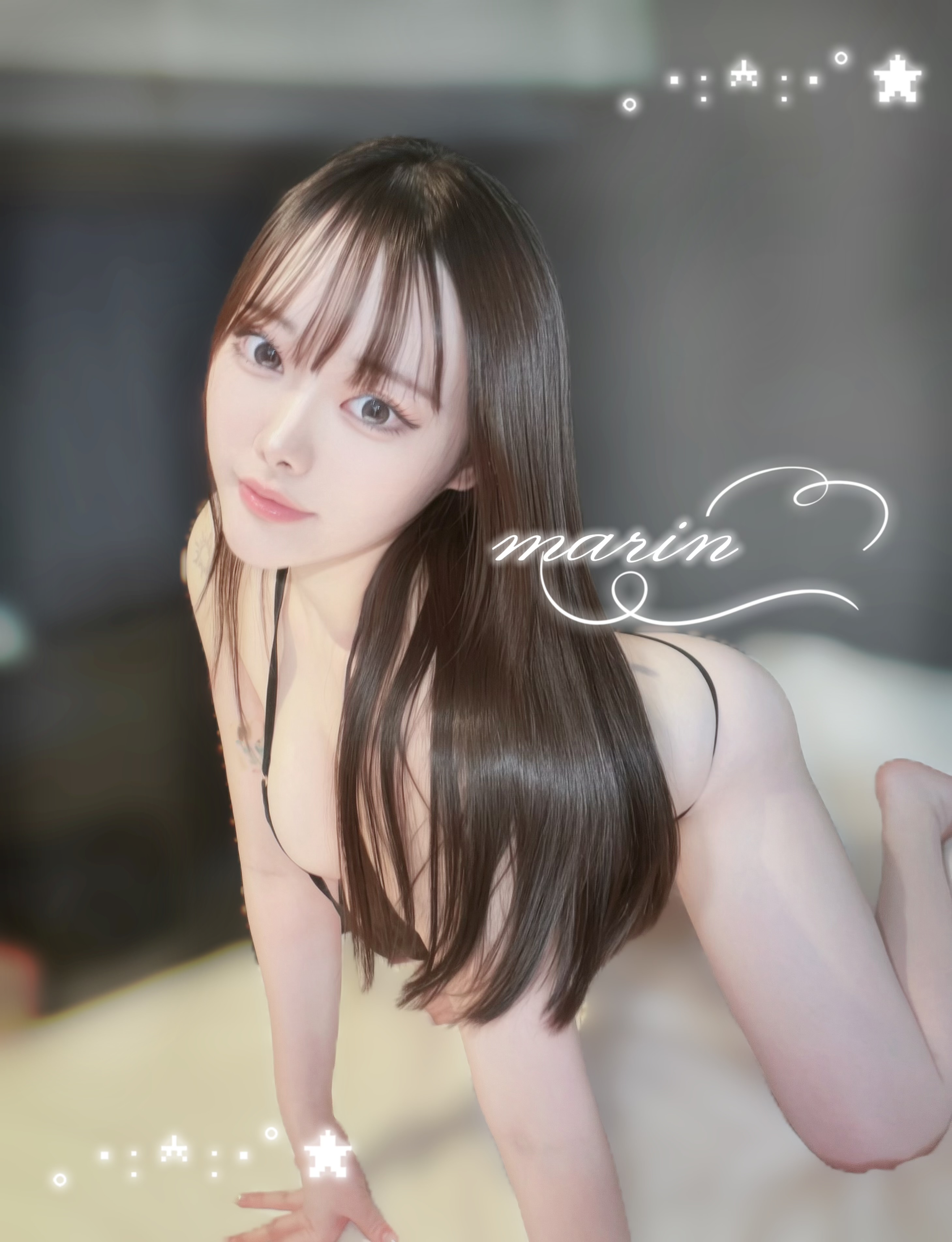 まりん