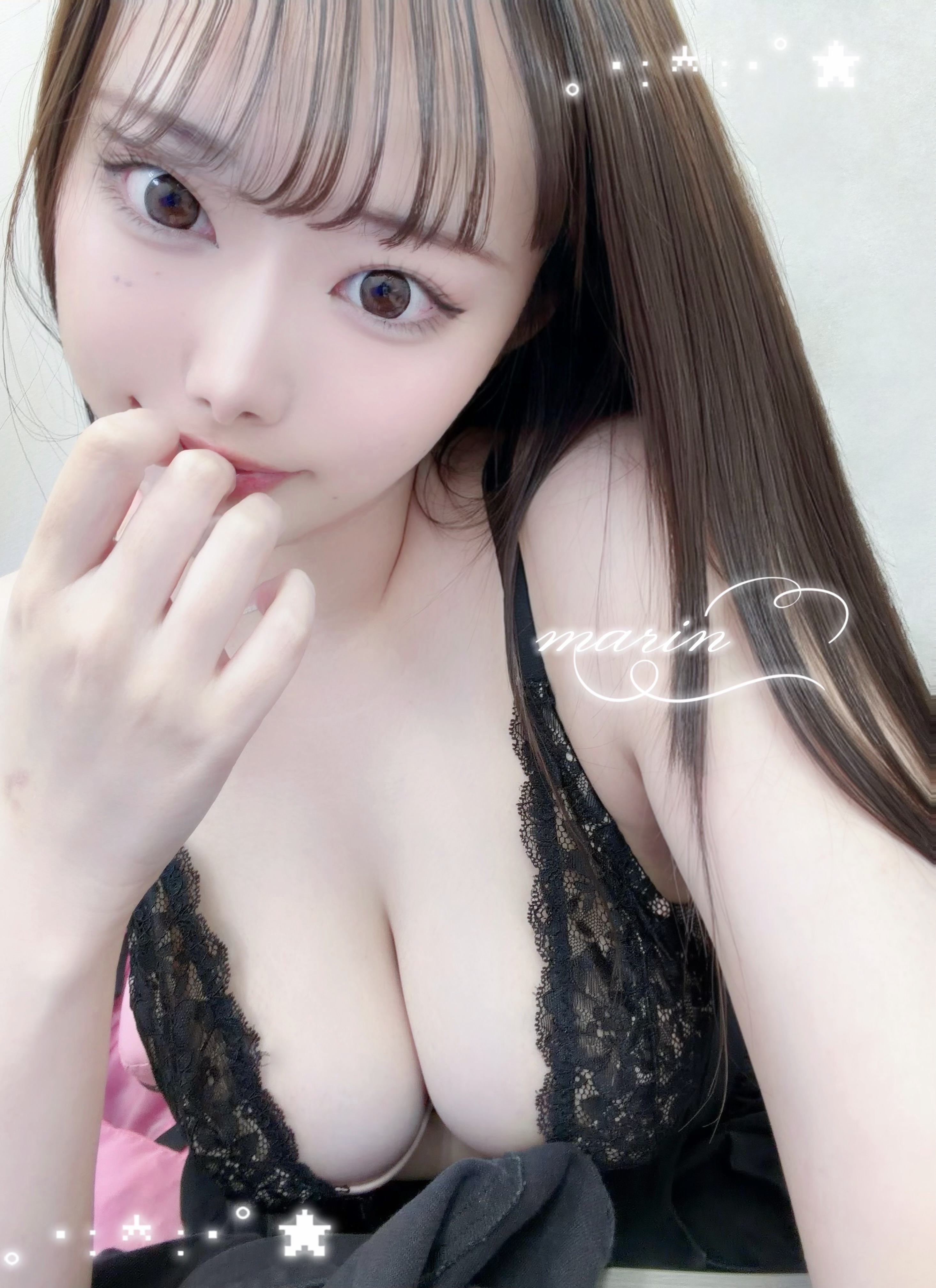 まりん