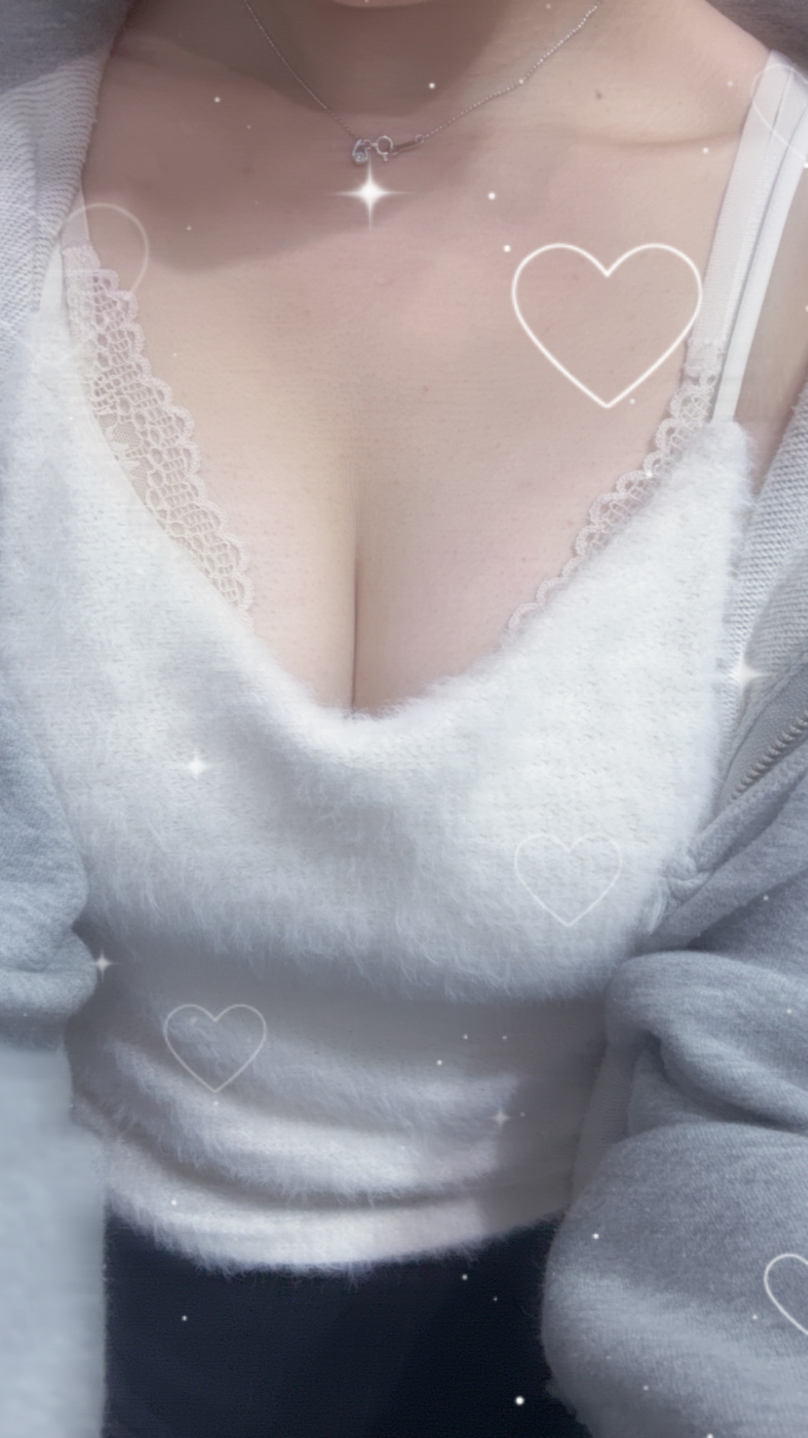 かの