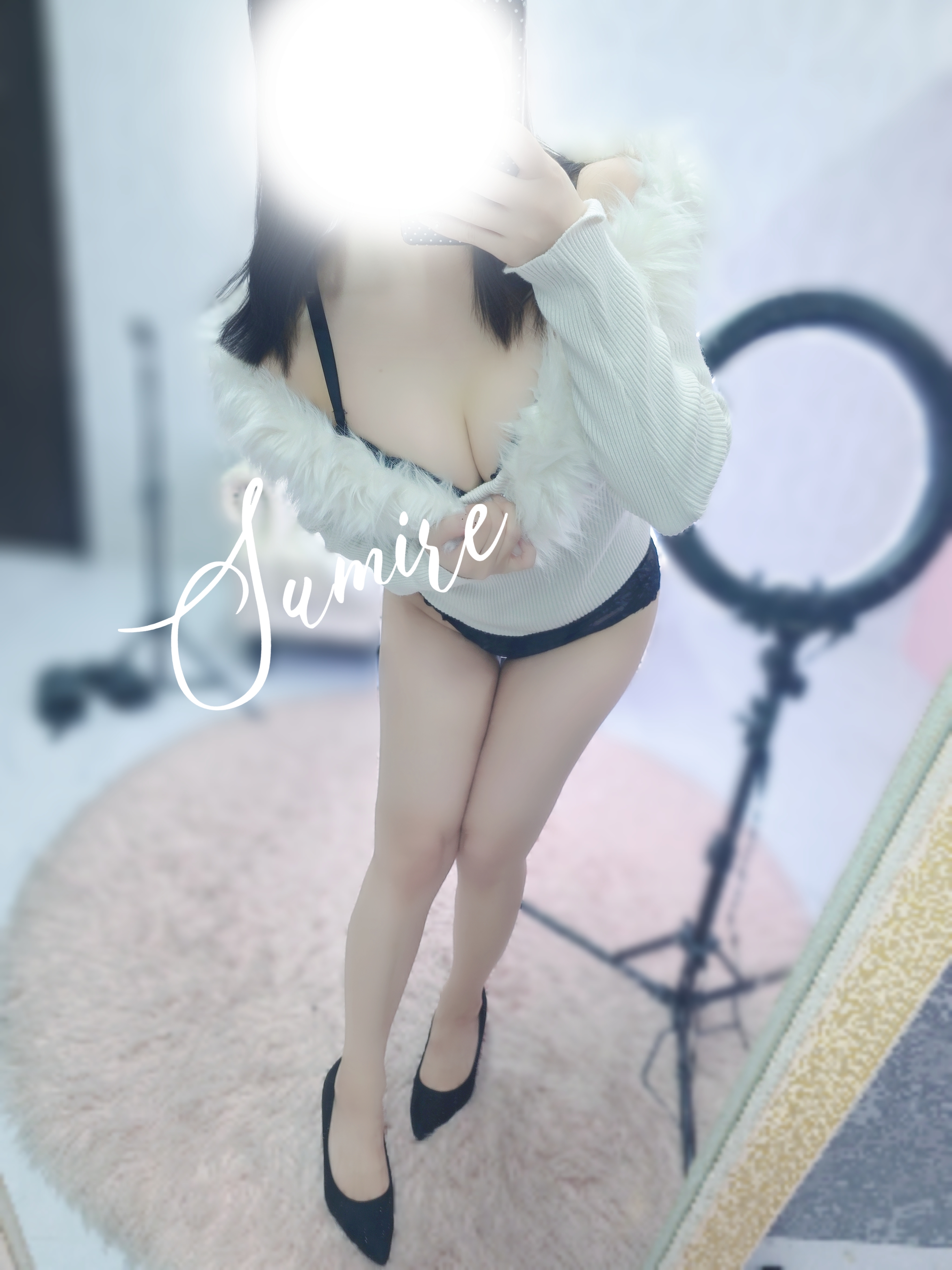 すみれ