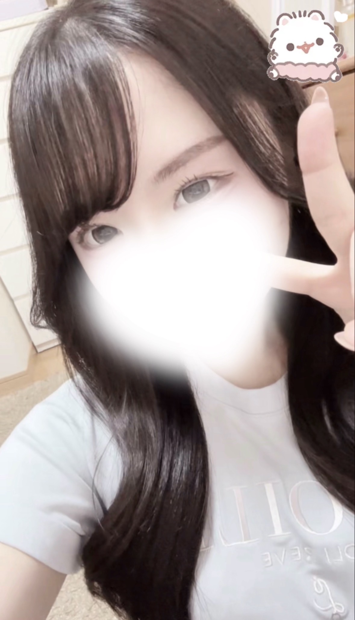 ゆめの