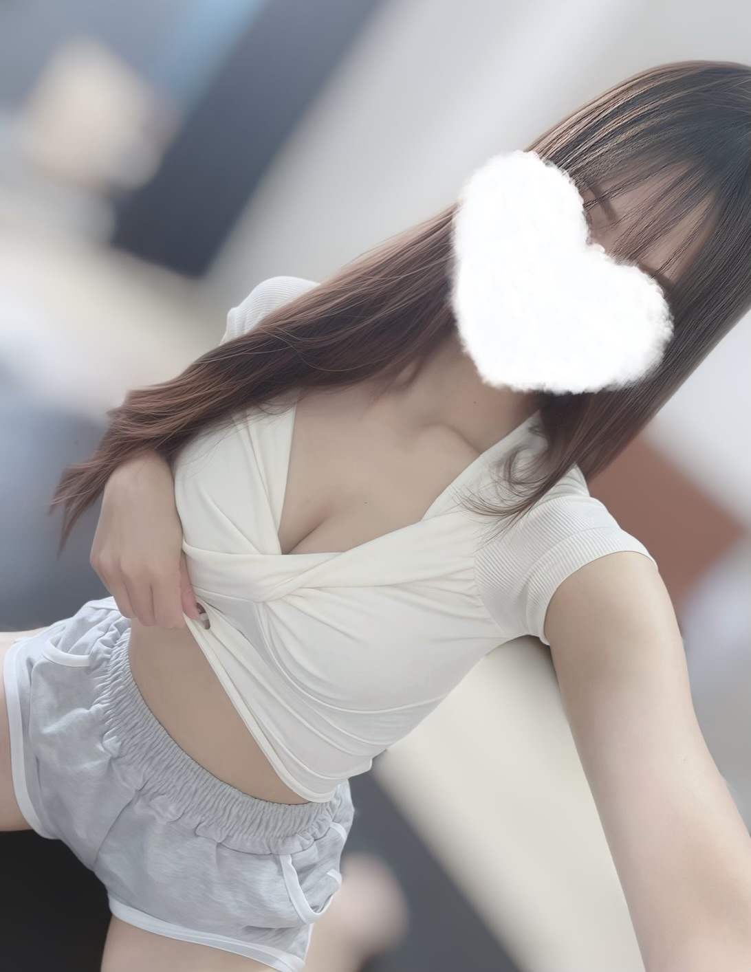 あいす