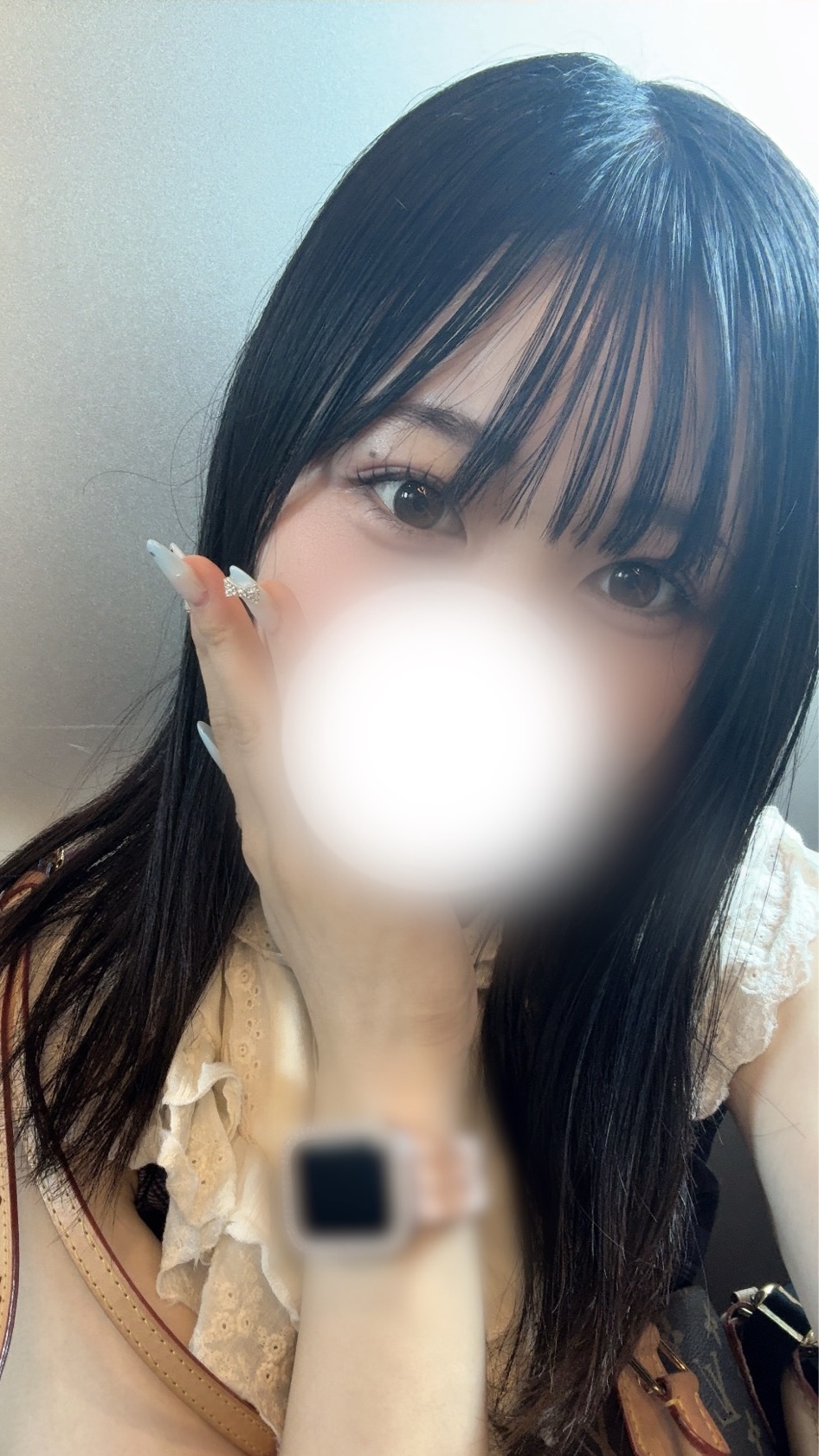 きら