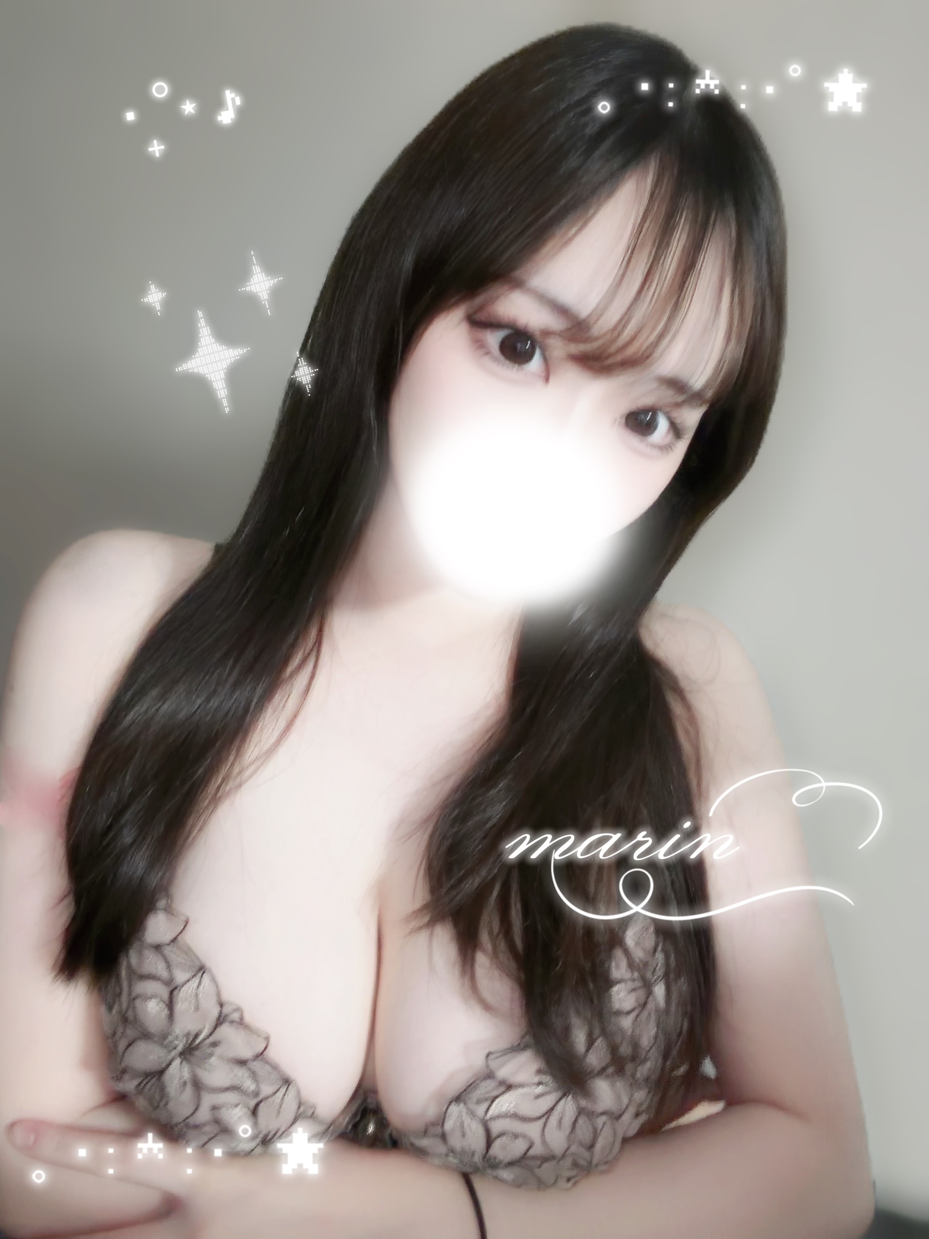 まりん