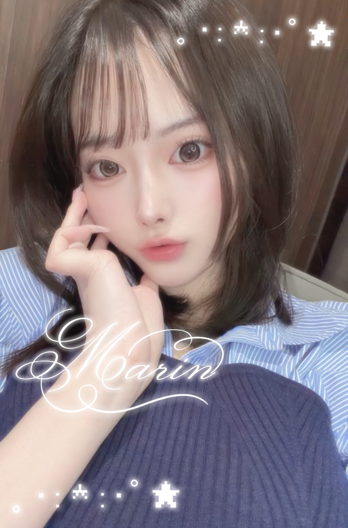 まりん