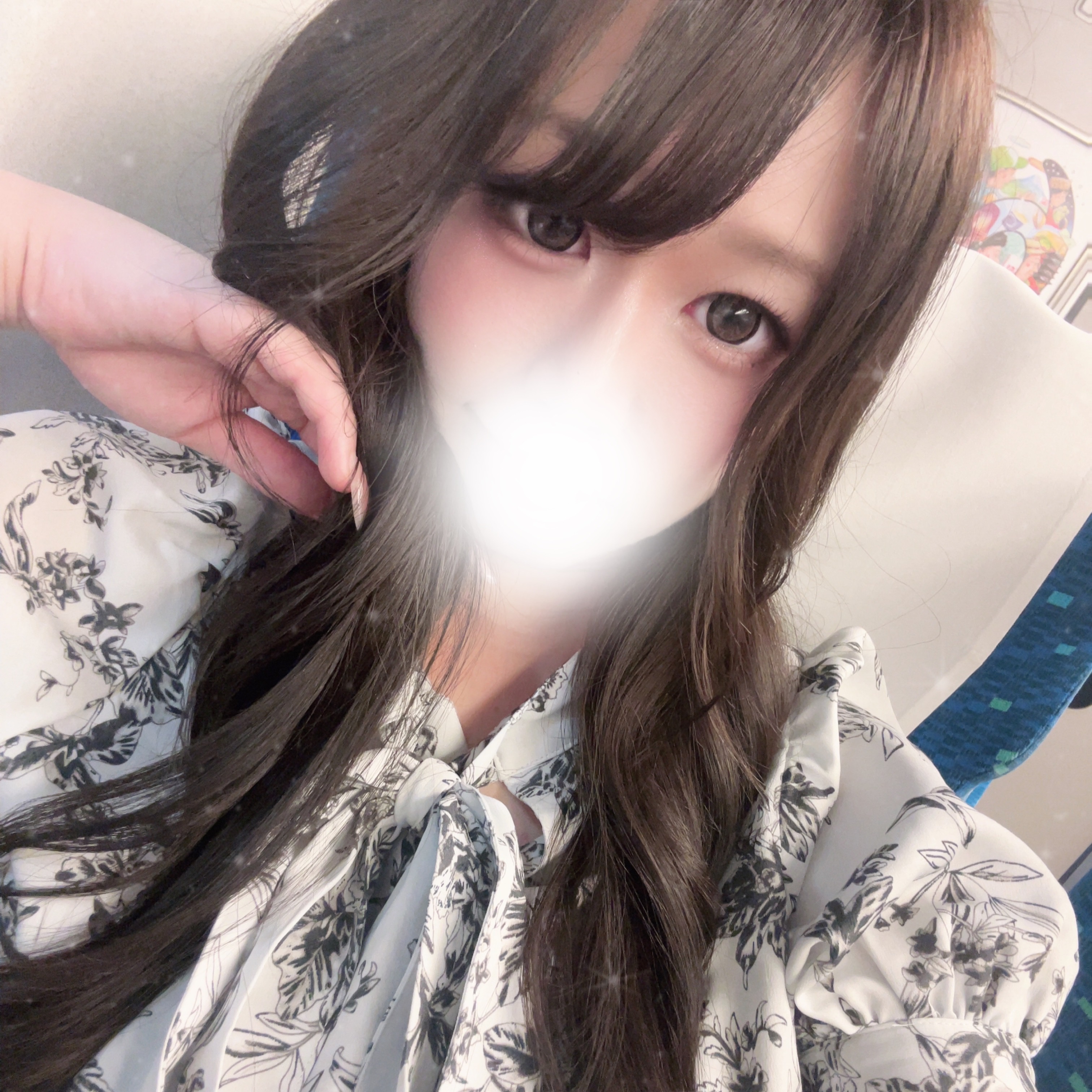 のの