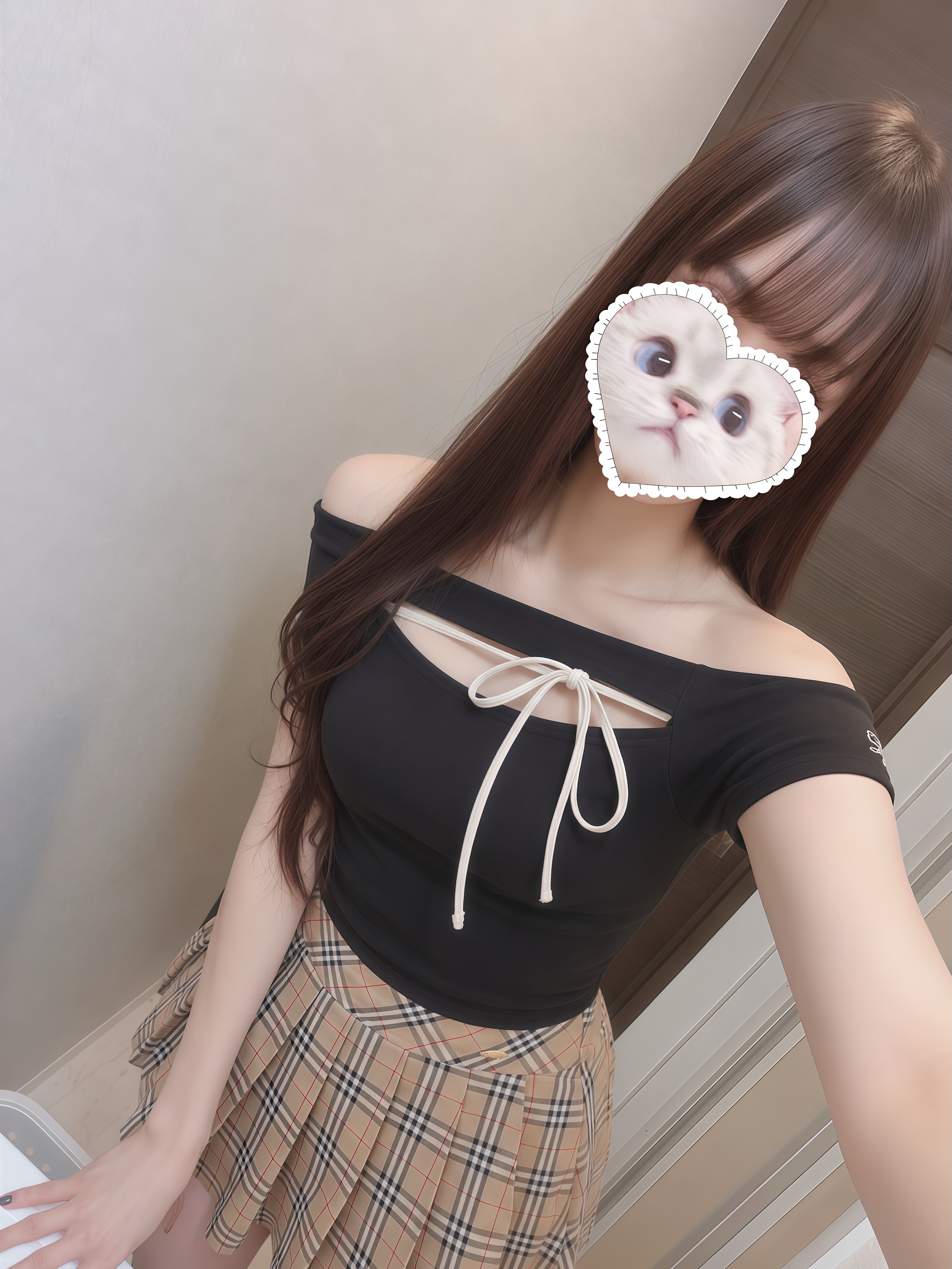 あいす
