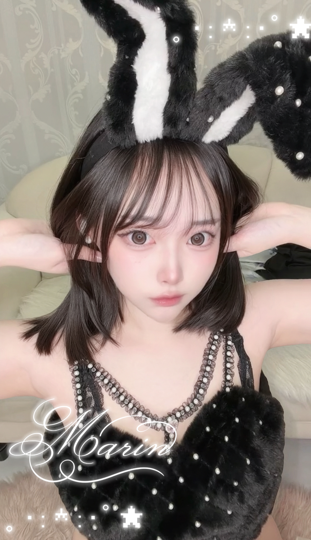 まりん