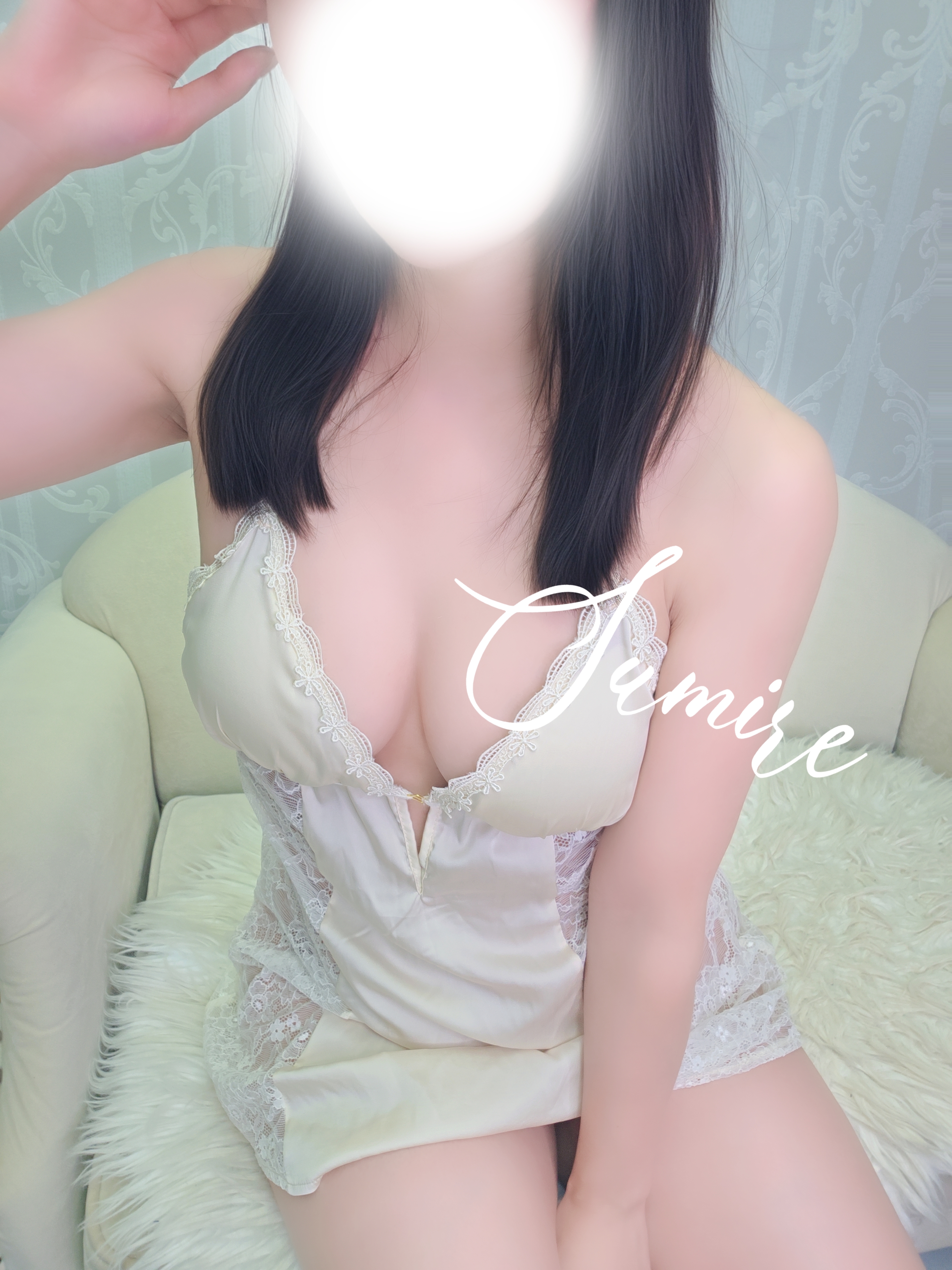 すみれ