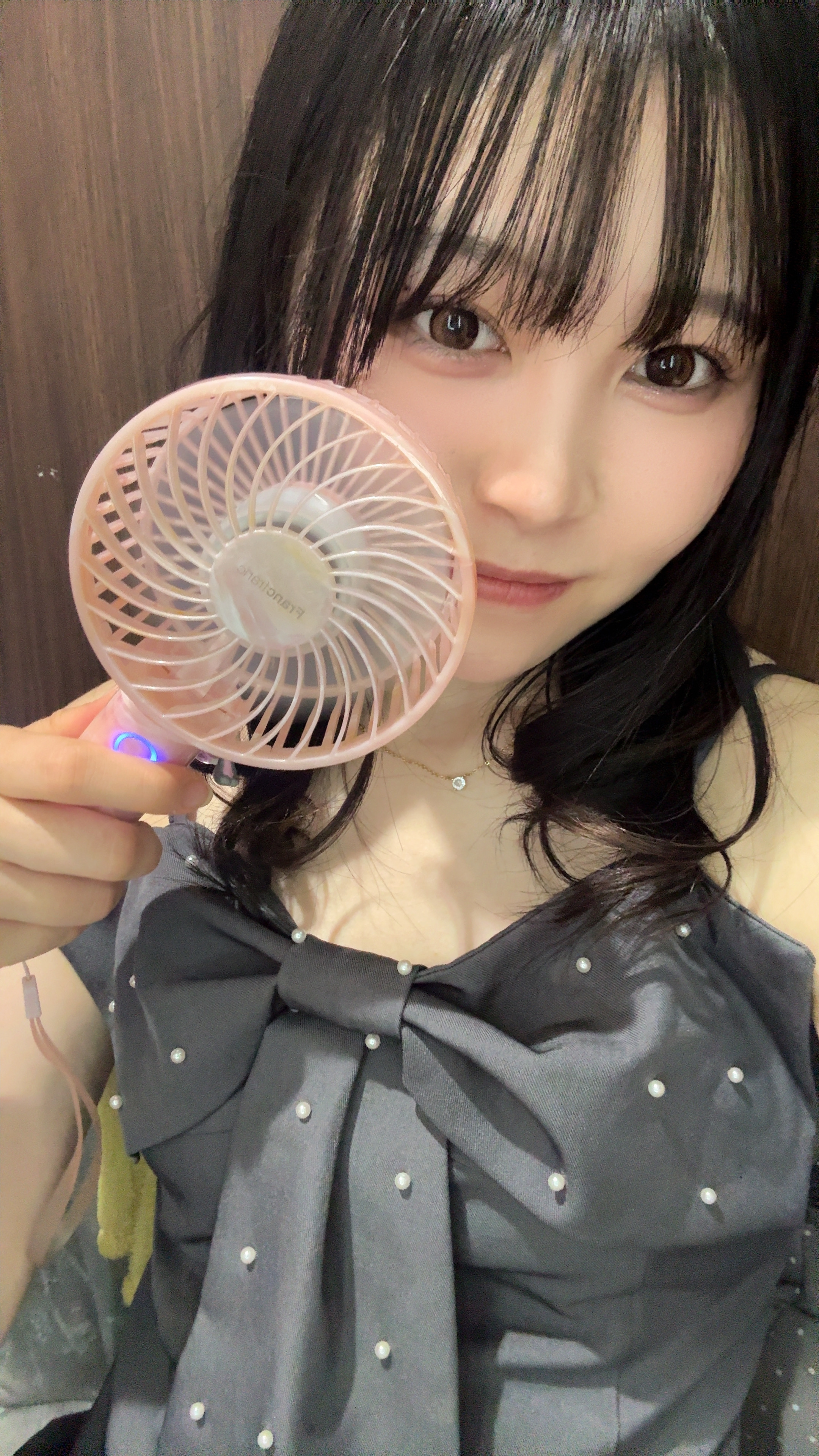 きら