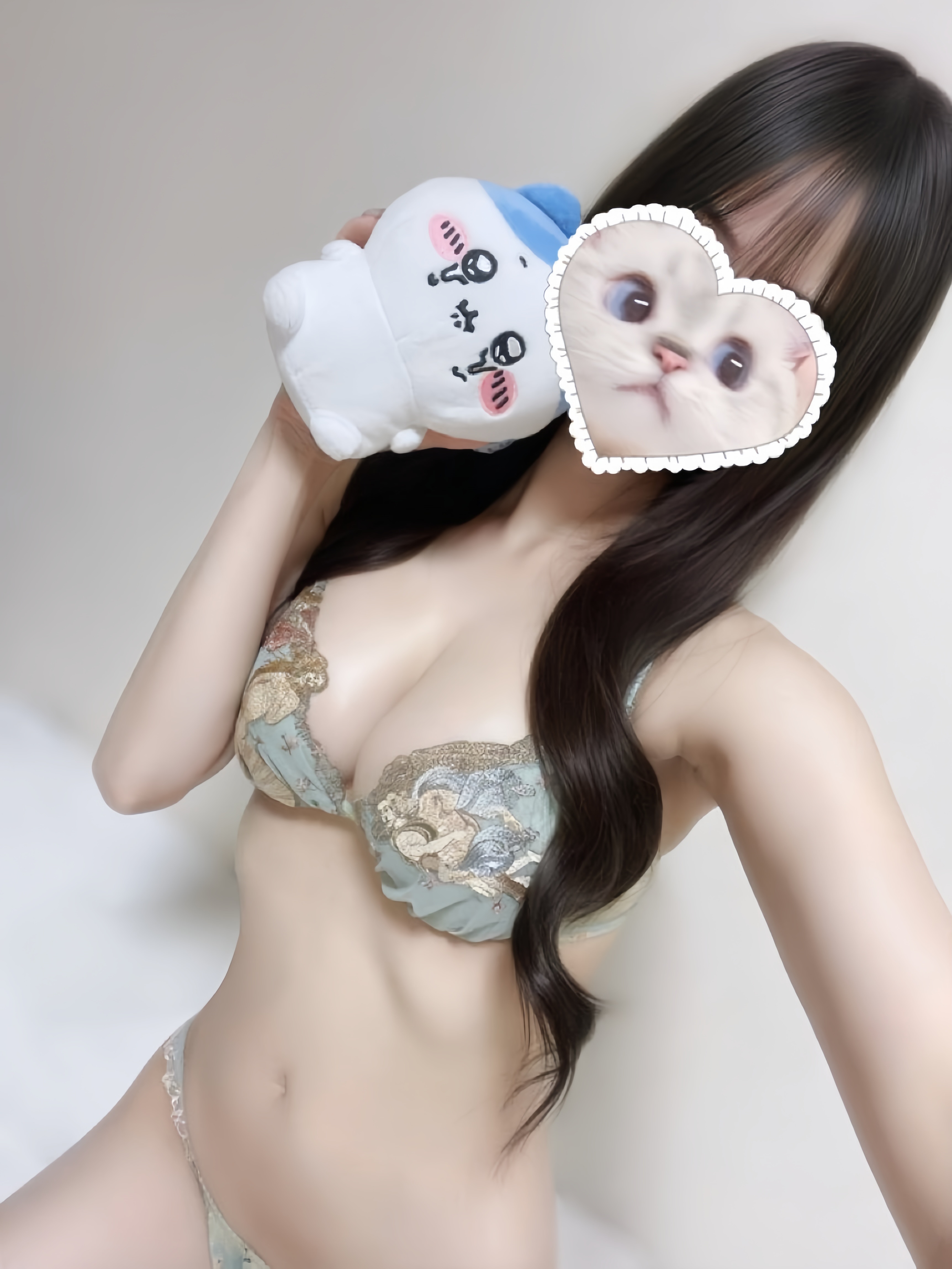 あいす