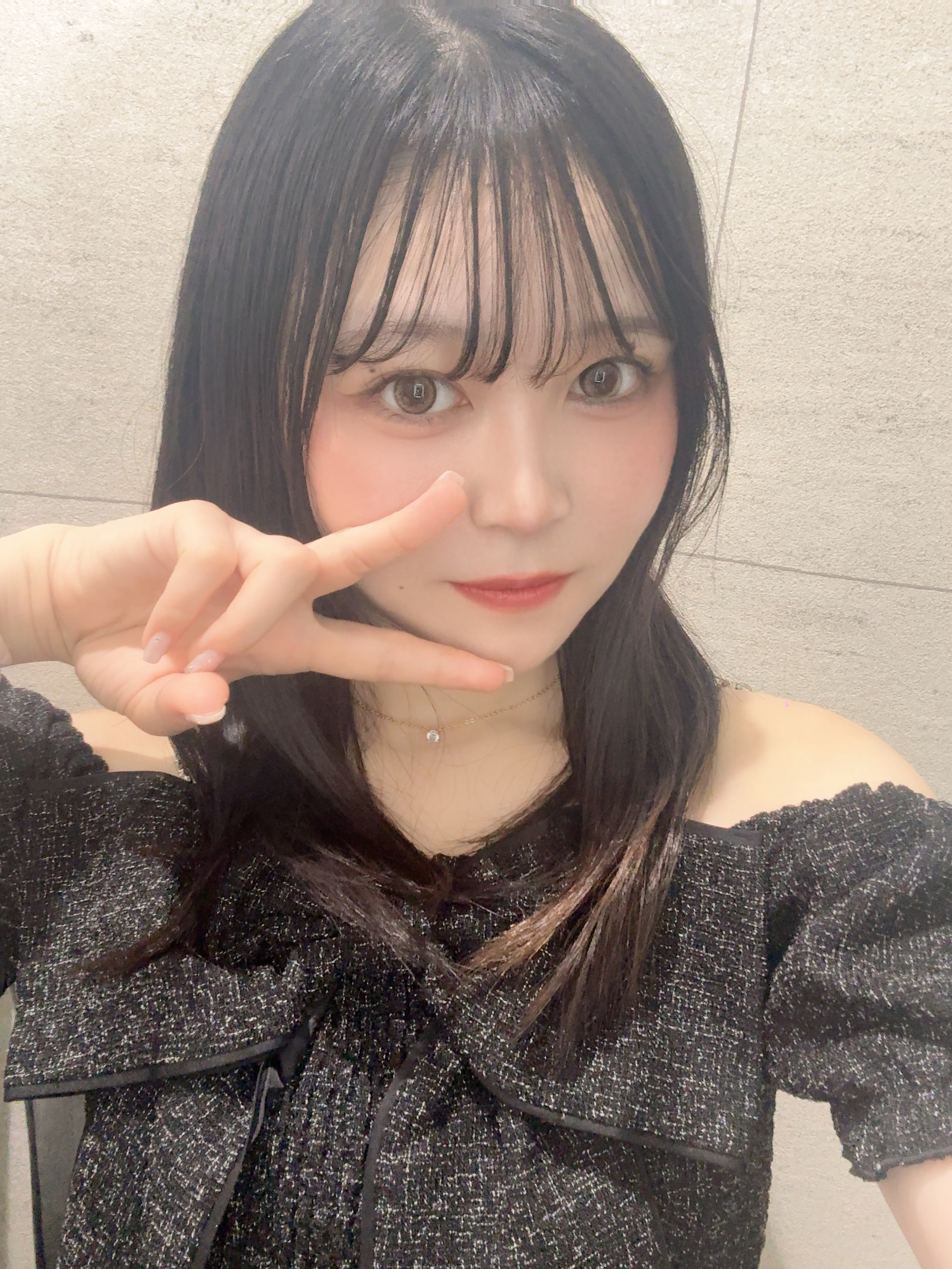 きら