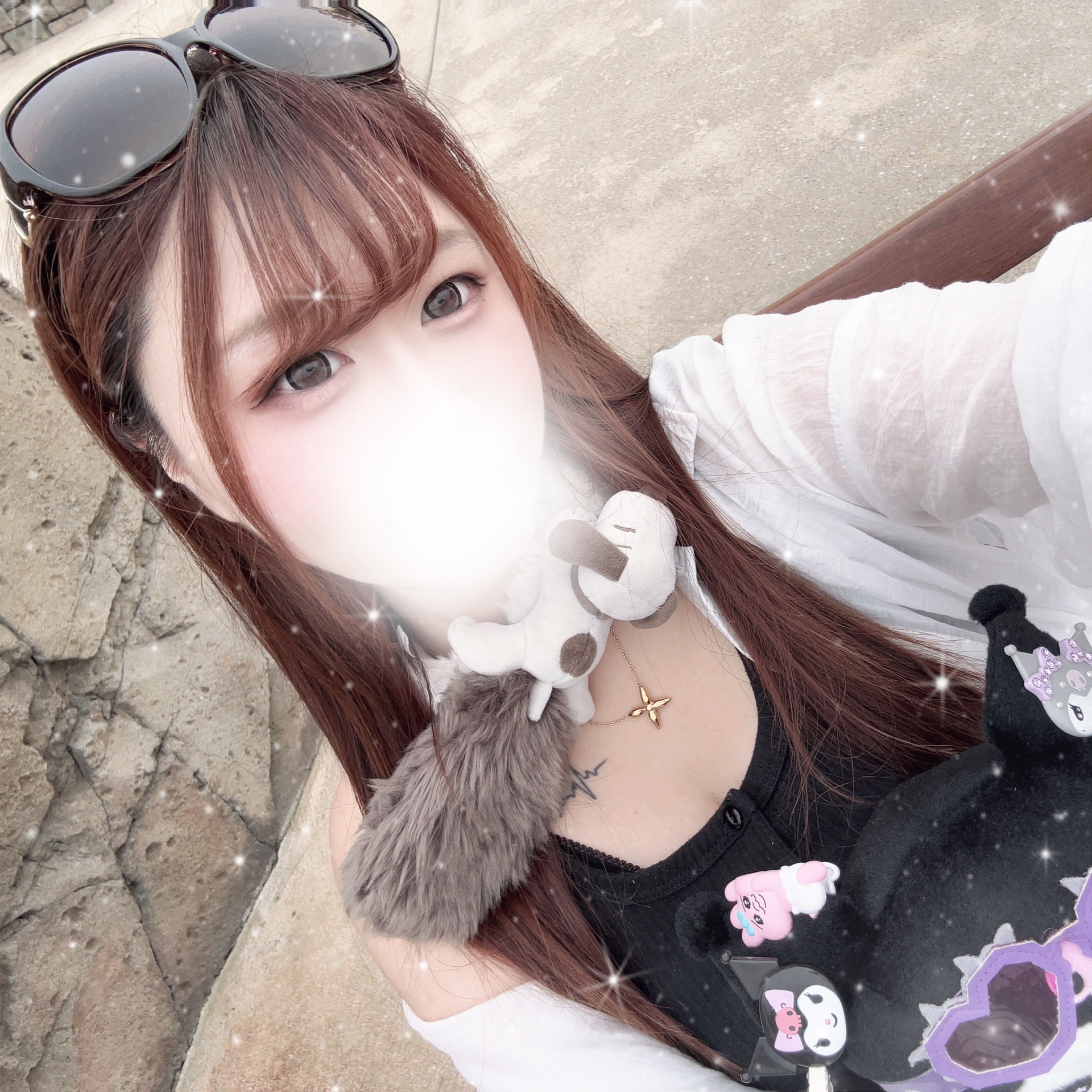のの