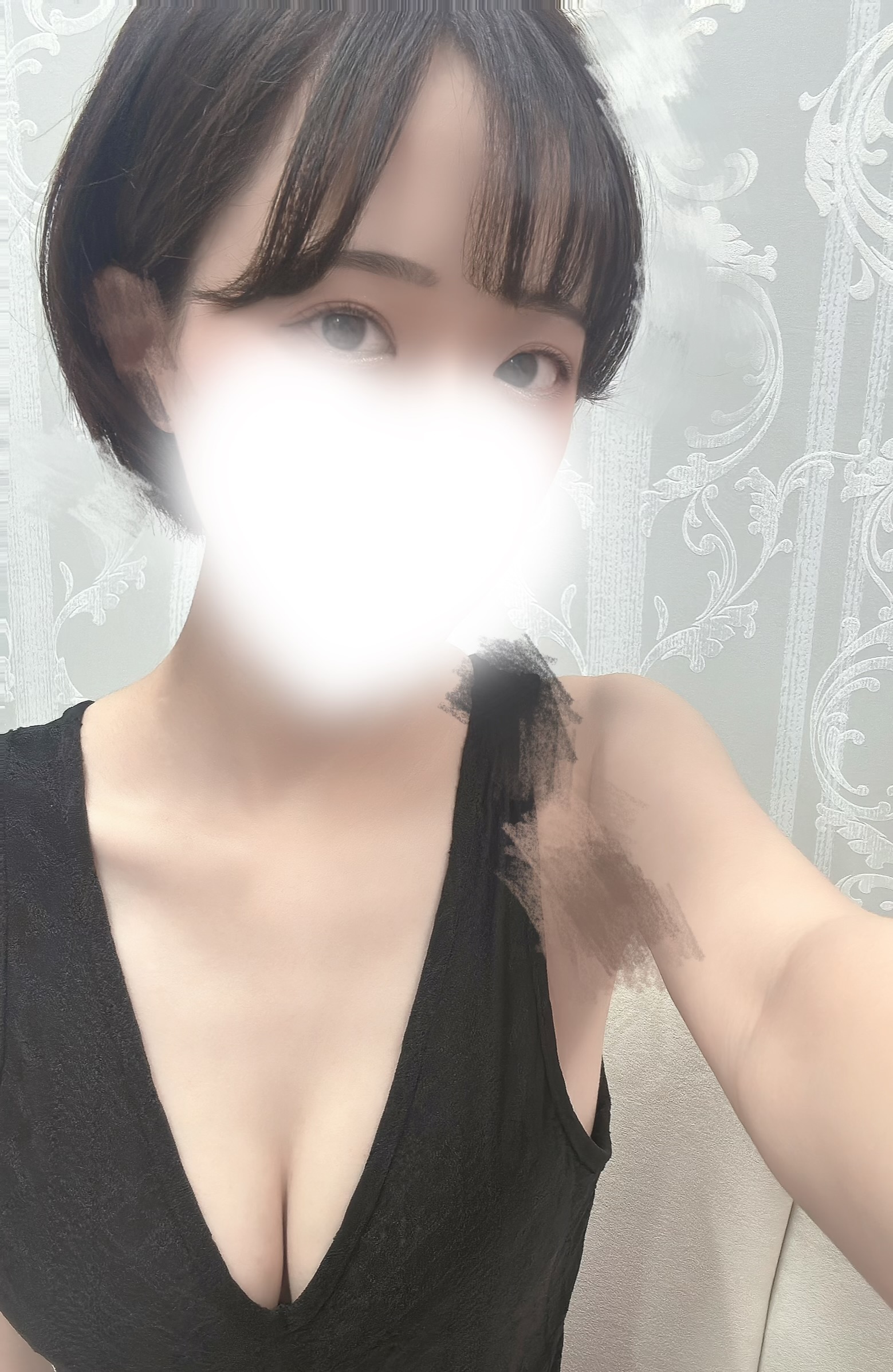 めい