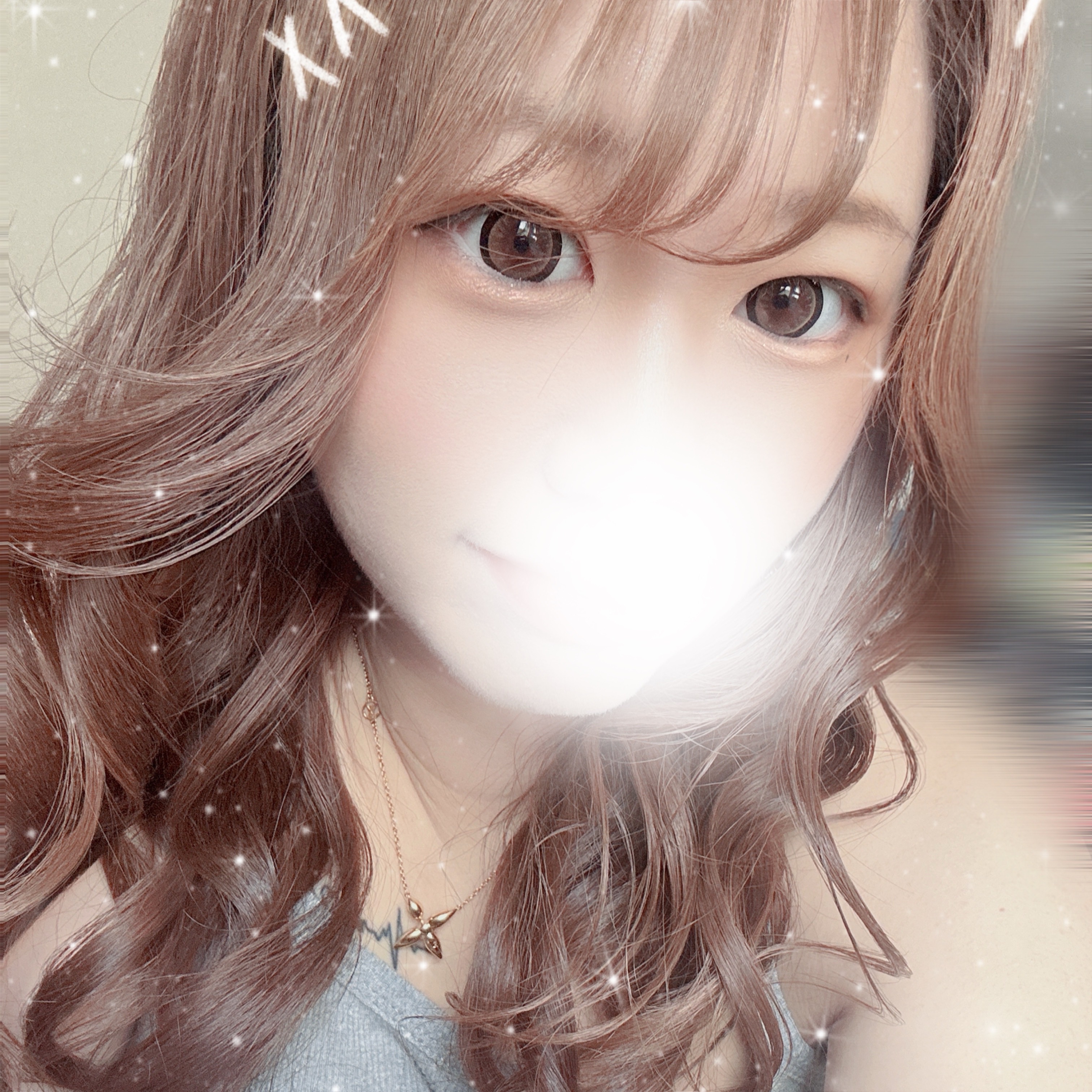 のの