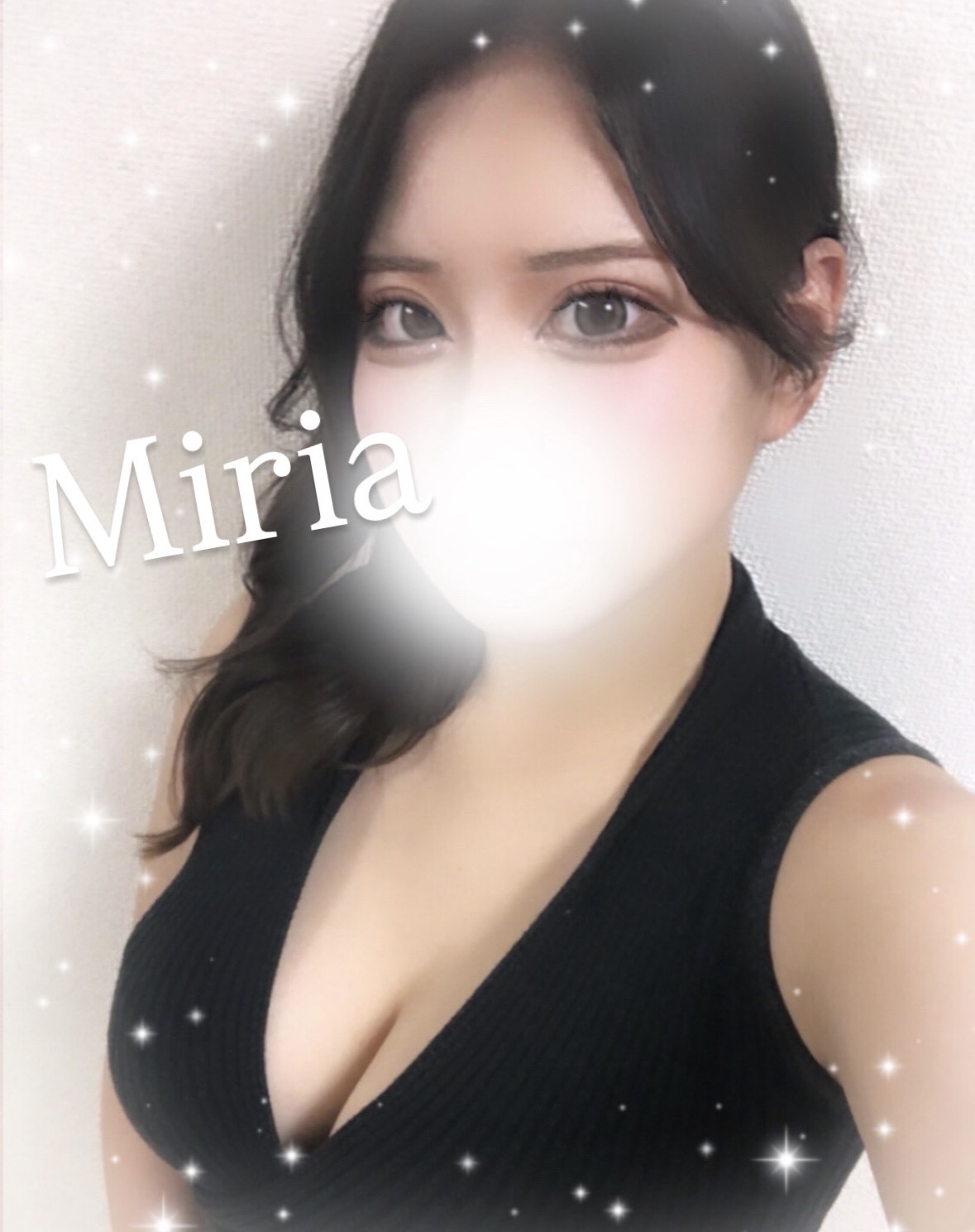 みりあ