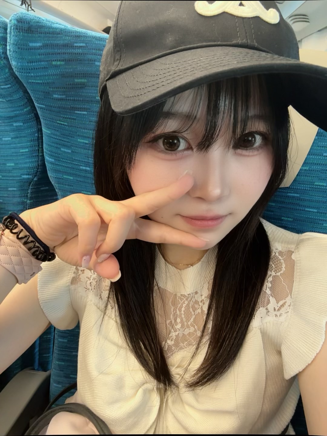 きら