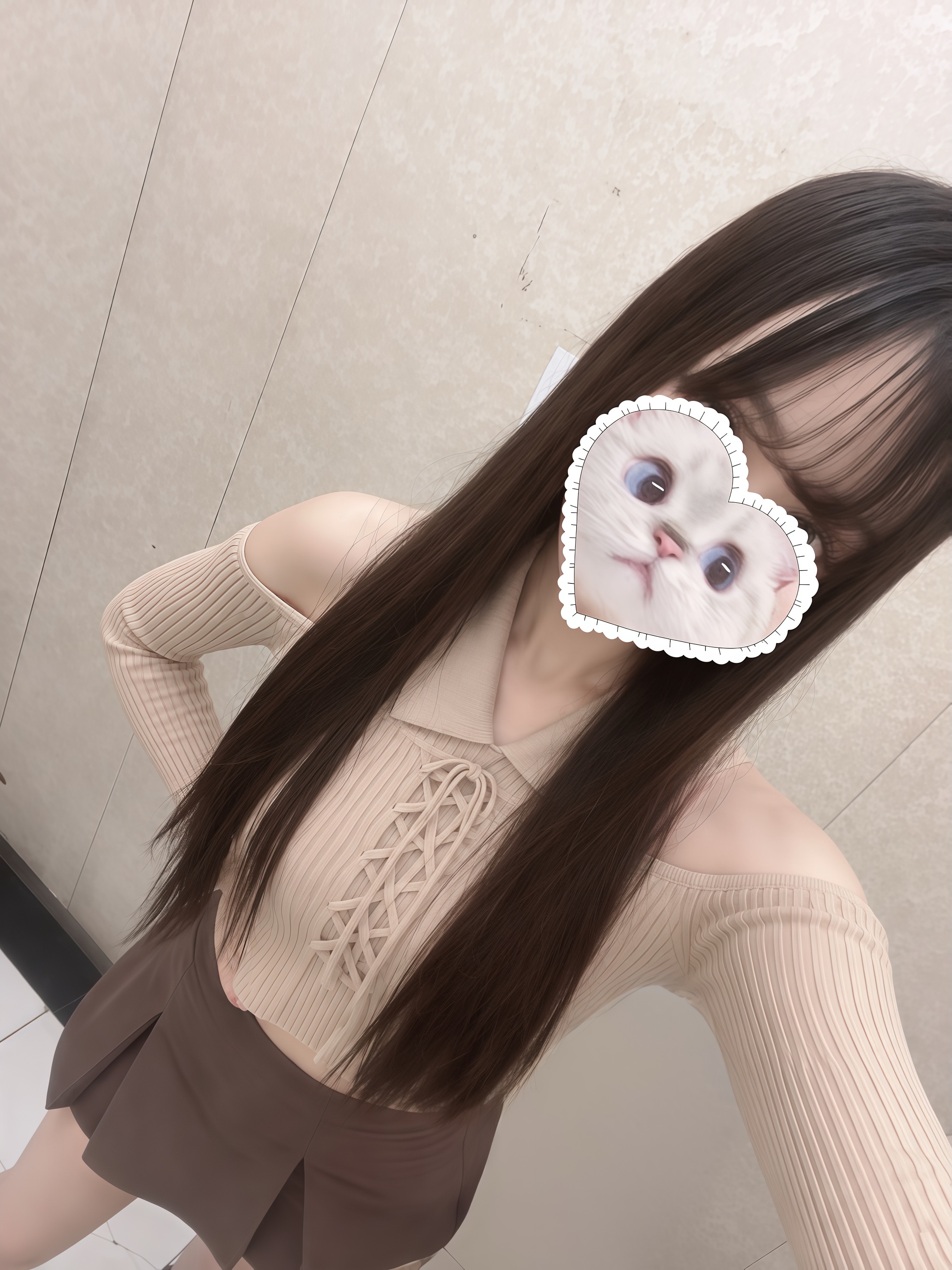 あいす